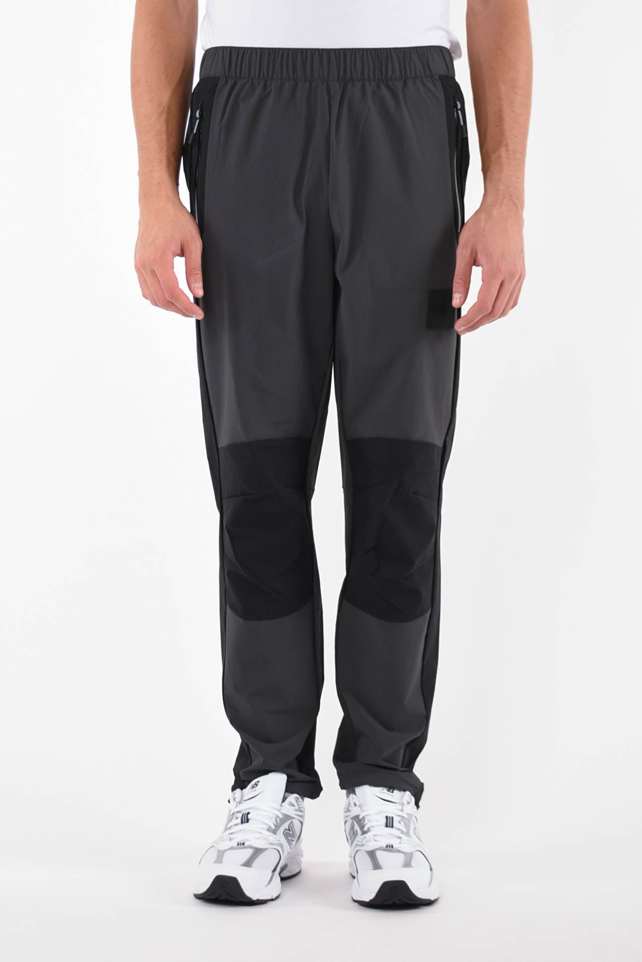 THE NORTH FACE Pantaloni nse shell