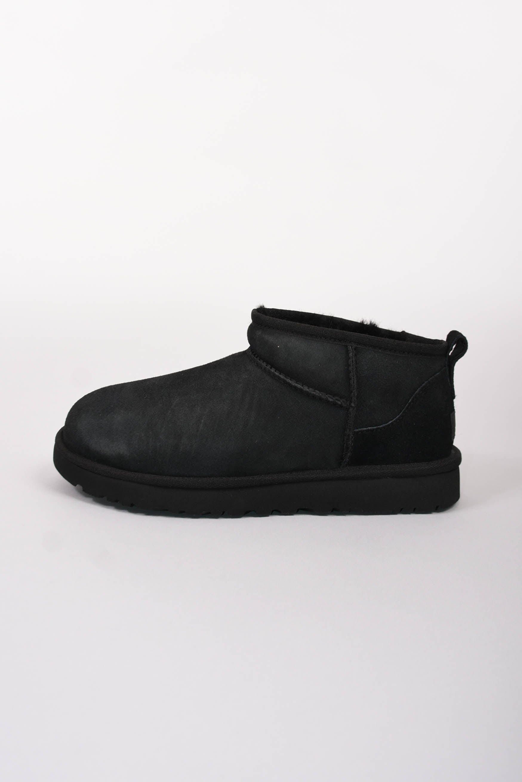 UGG stivali classic ultra mini