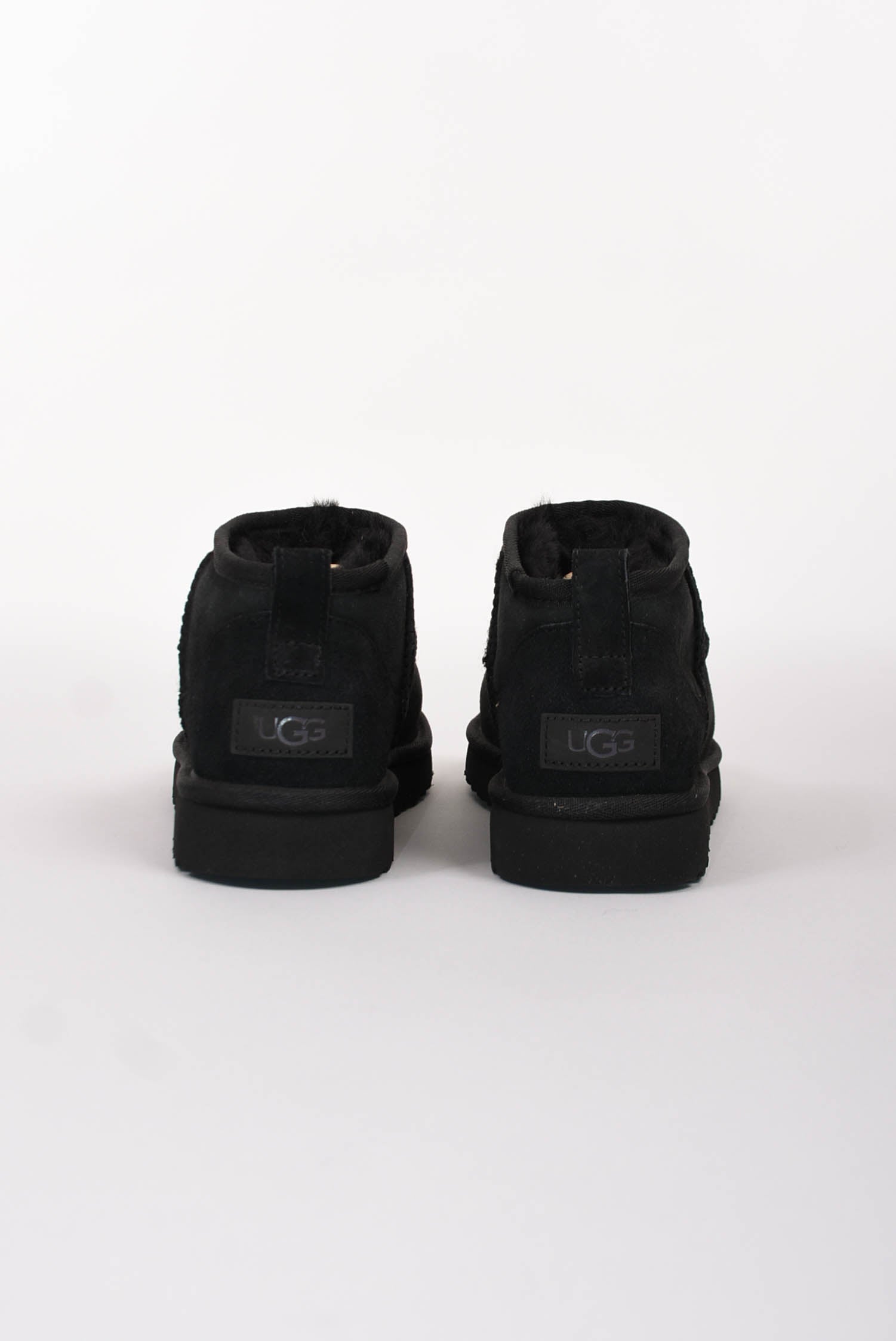 UGG stivali classic ultra mini