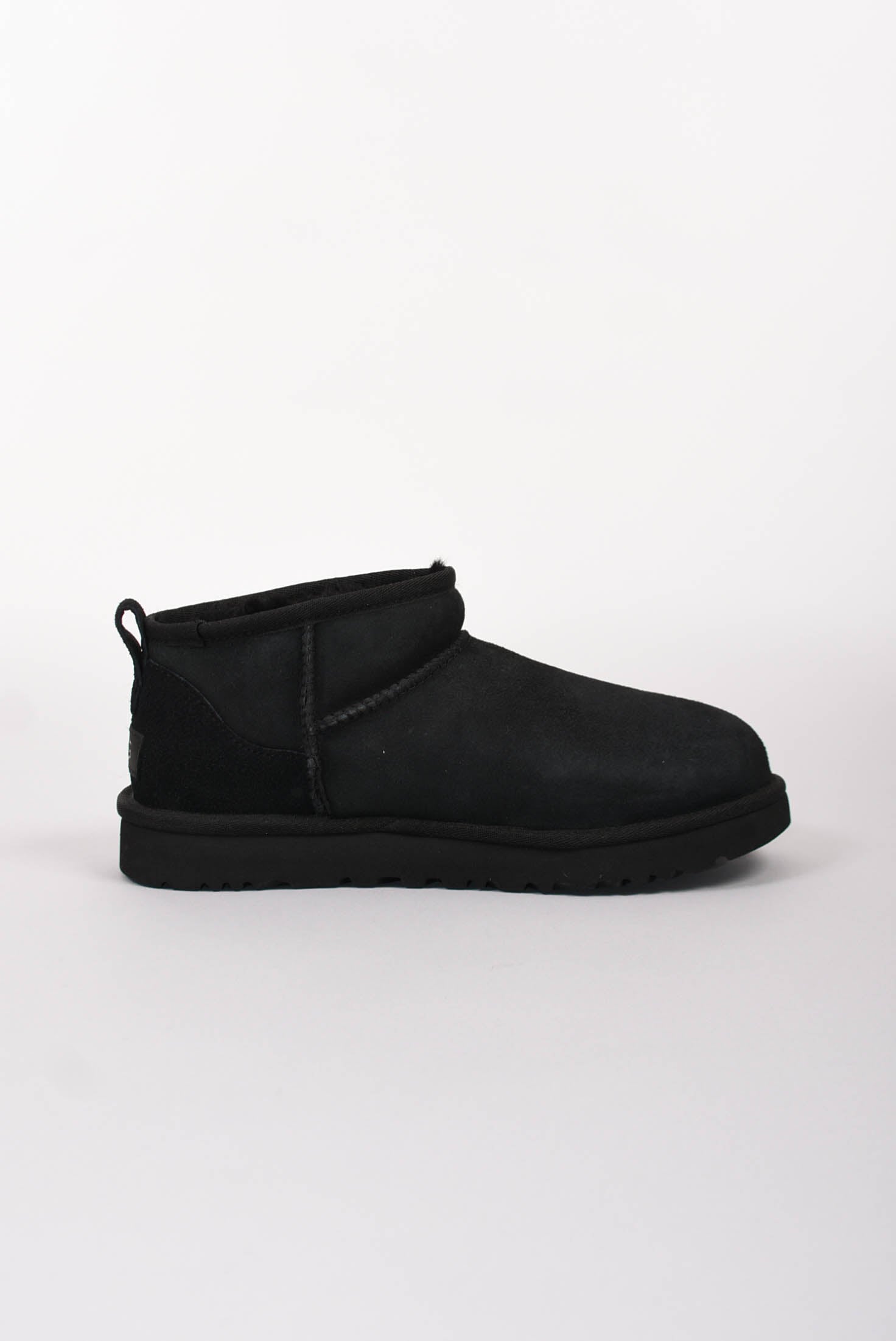 UGG stivali classic ultra mini