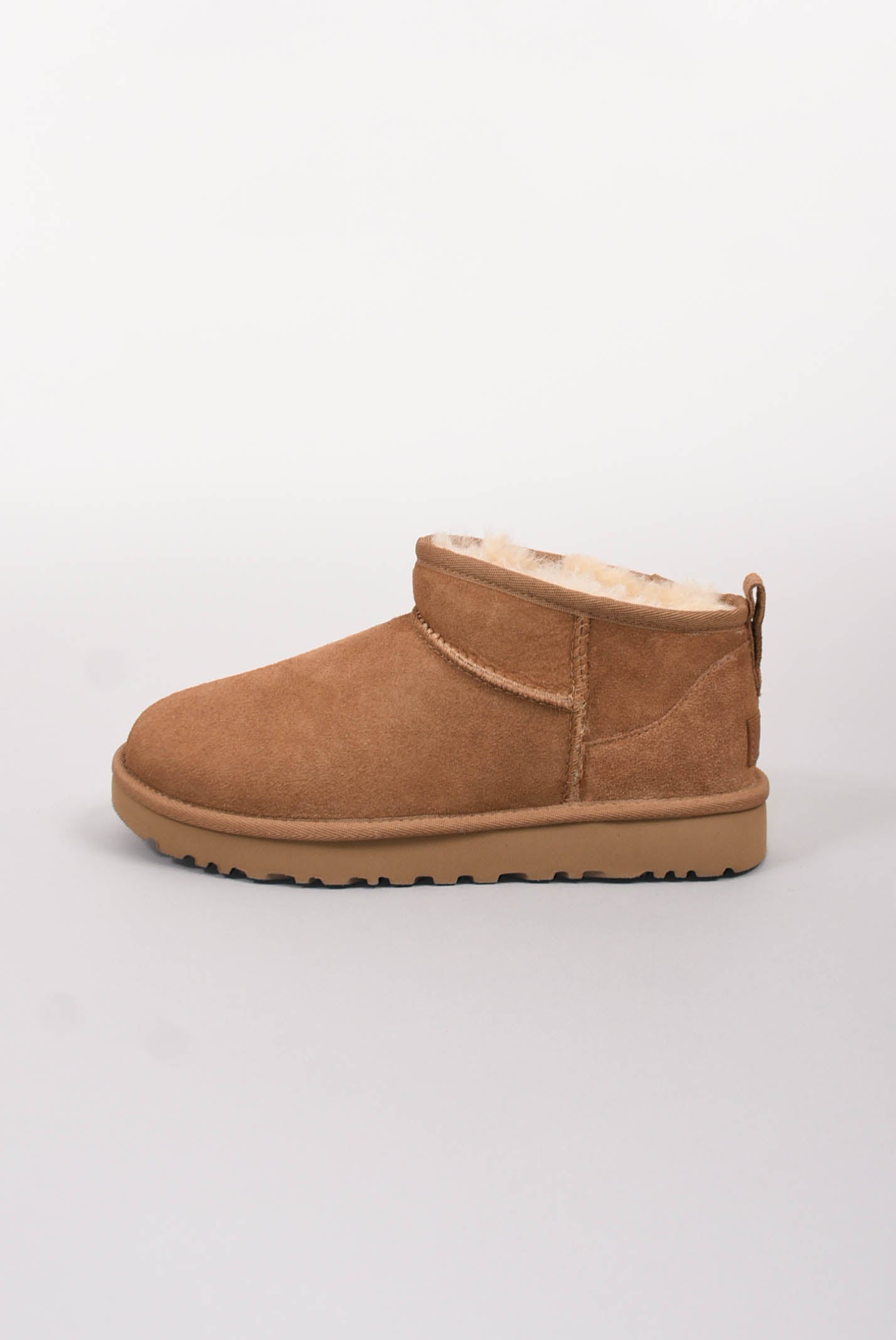 UGG stivali classic ultra mini