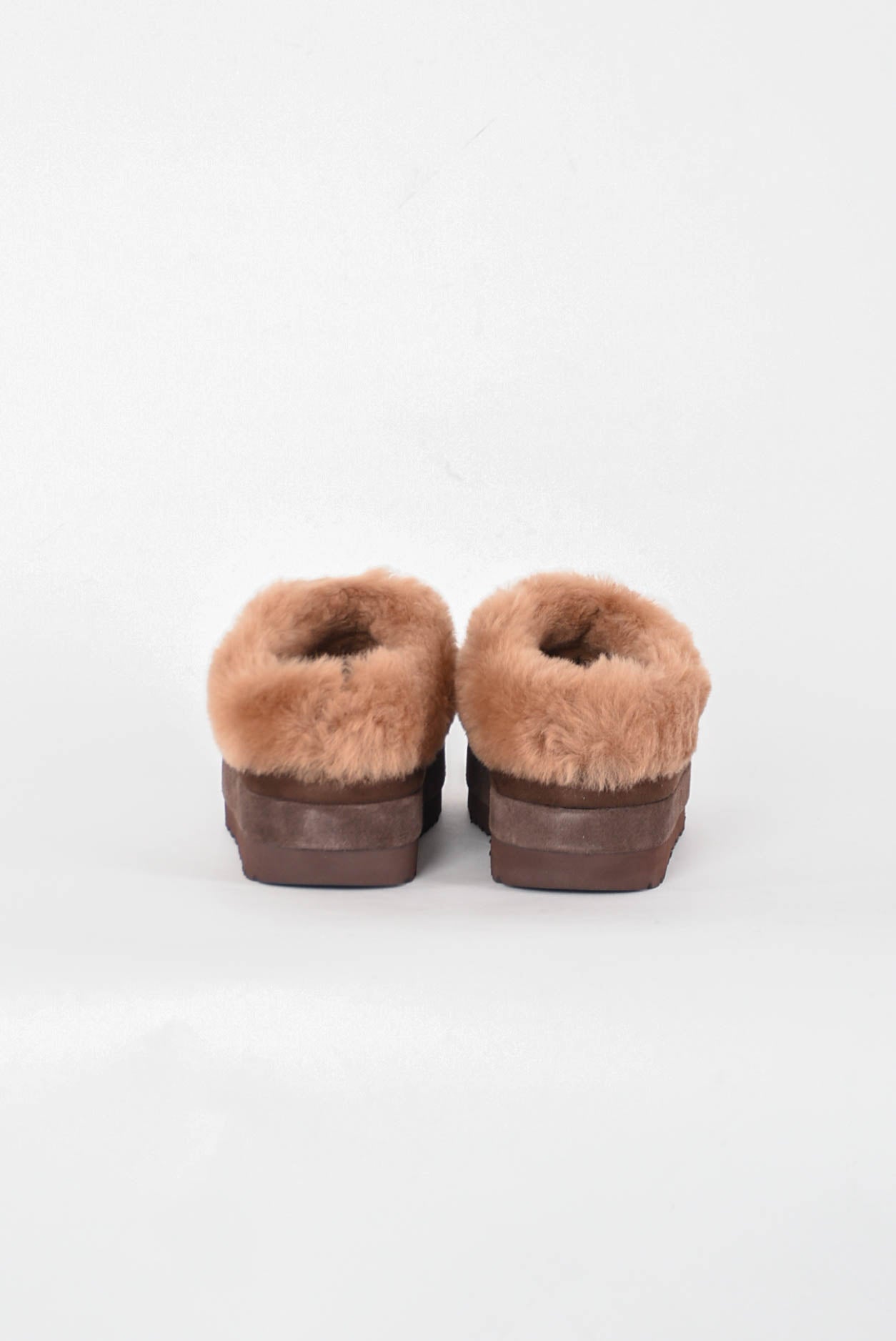 UGG sabot tazzlita