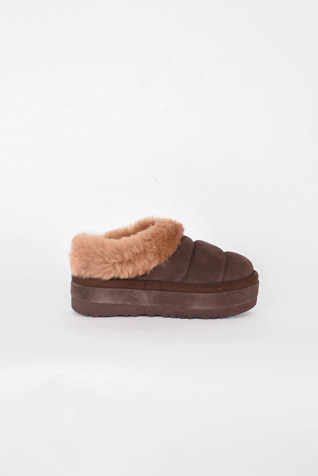 UGG sabot tazzlita