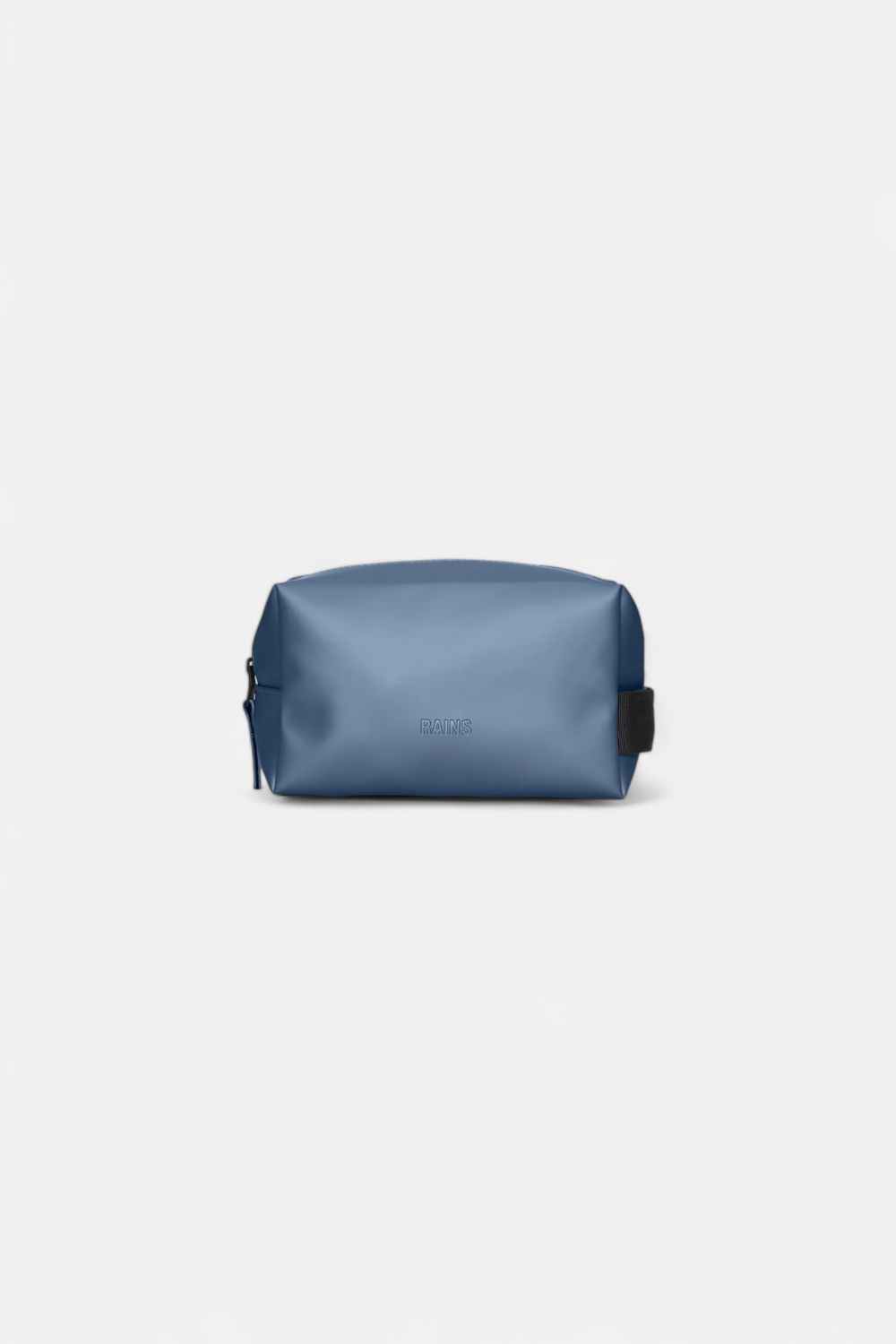 Wash bag small