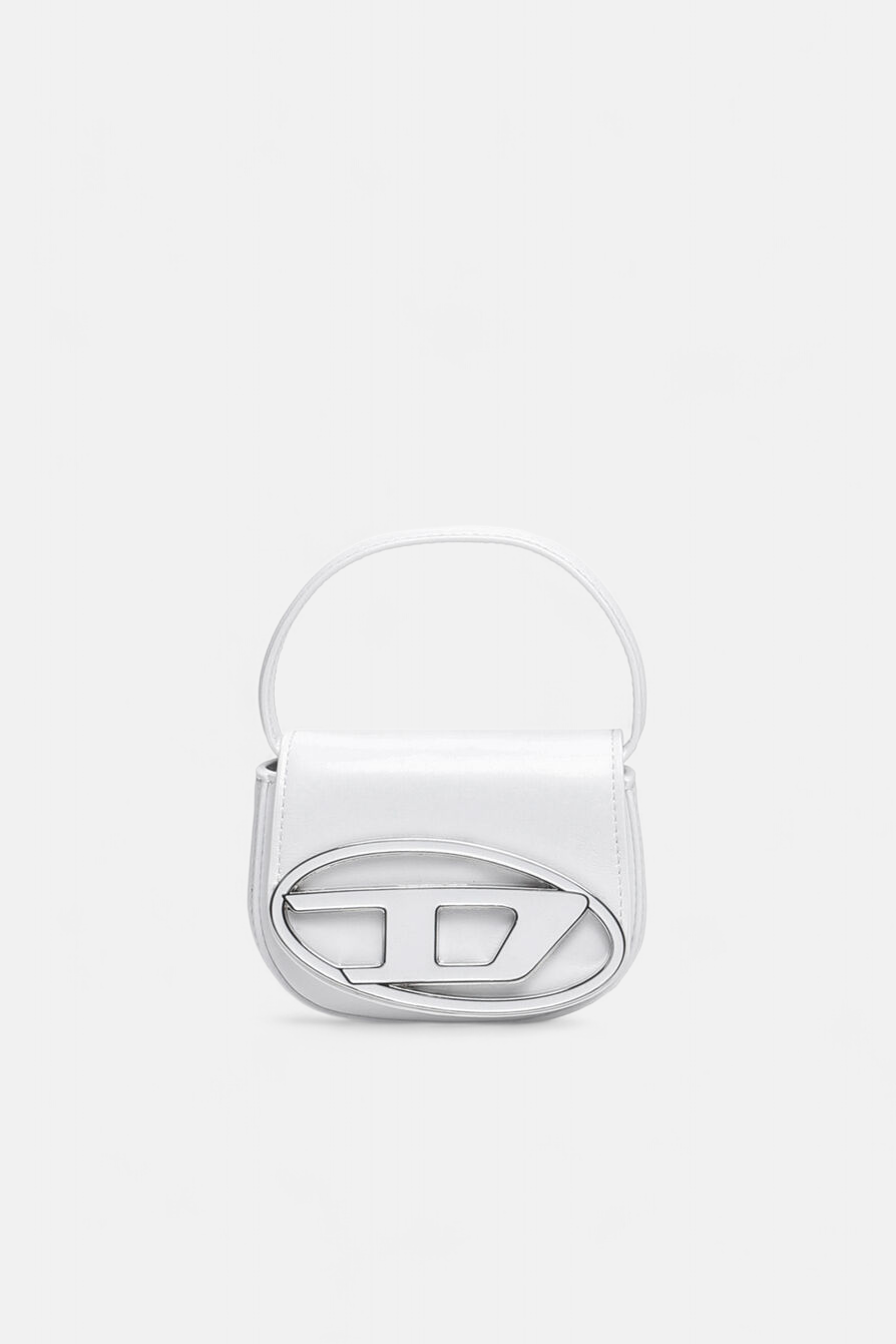 DIESEL borsa mini 1dr xs