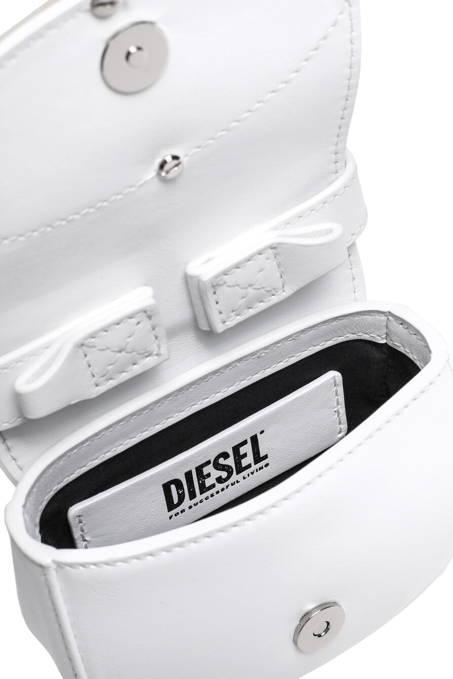 DIESEL borsa mini 1dr xs