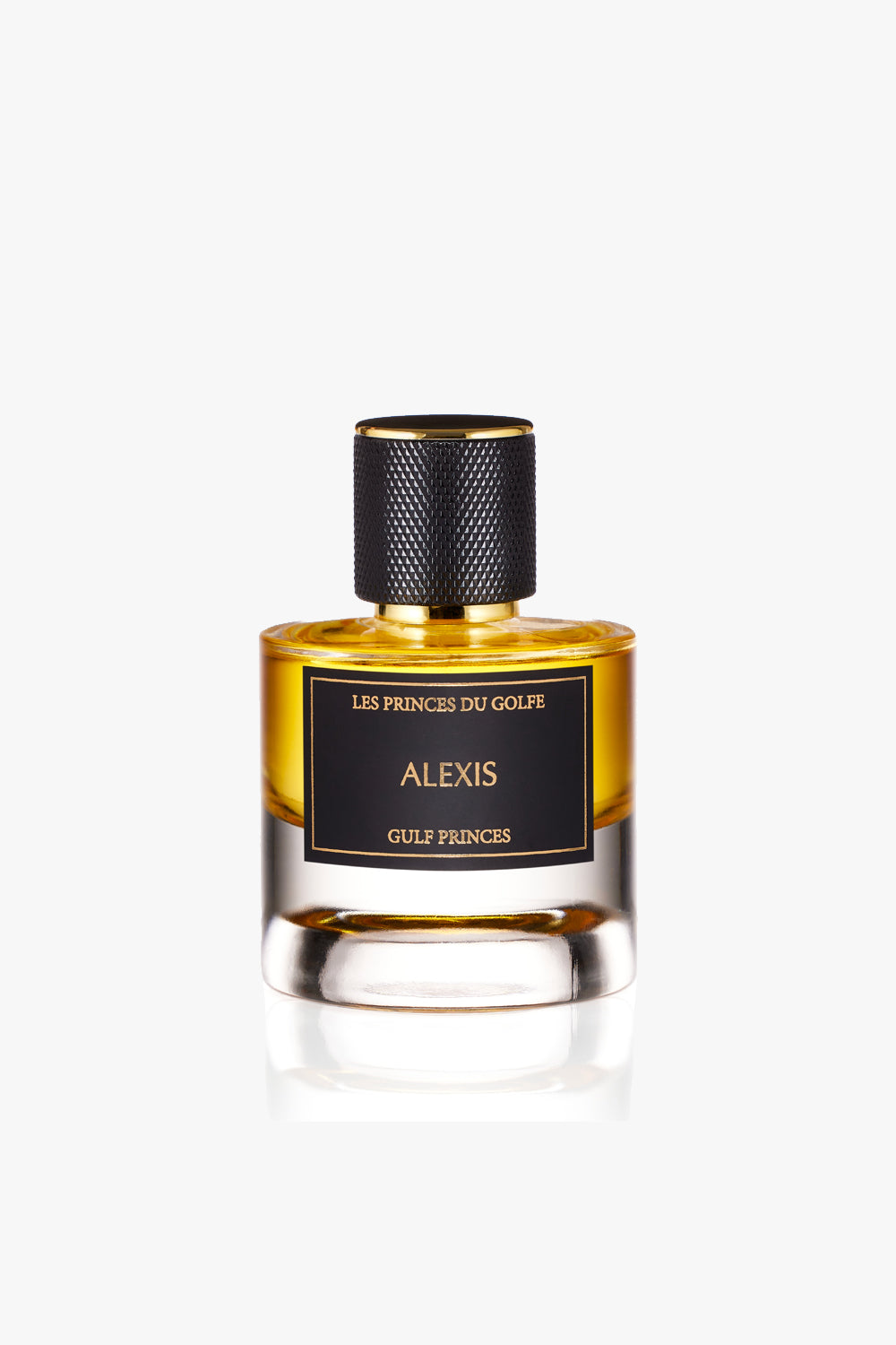 LES FLEURS DU GOLFE Profumo ALEXIS 50ML