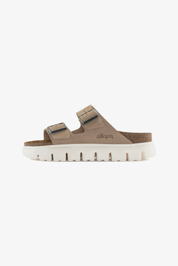 Papillio shop birkenstock saldi