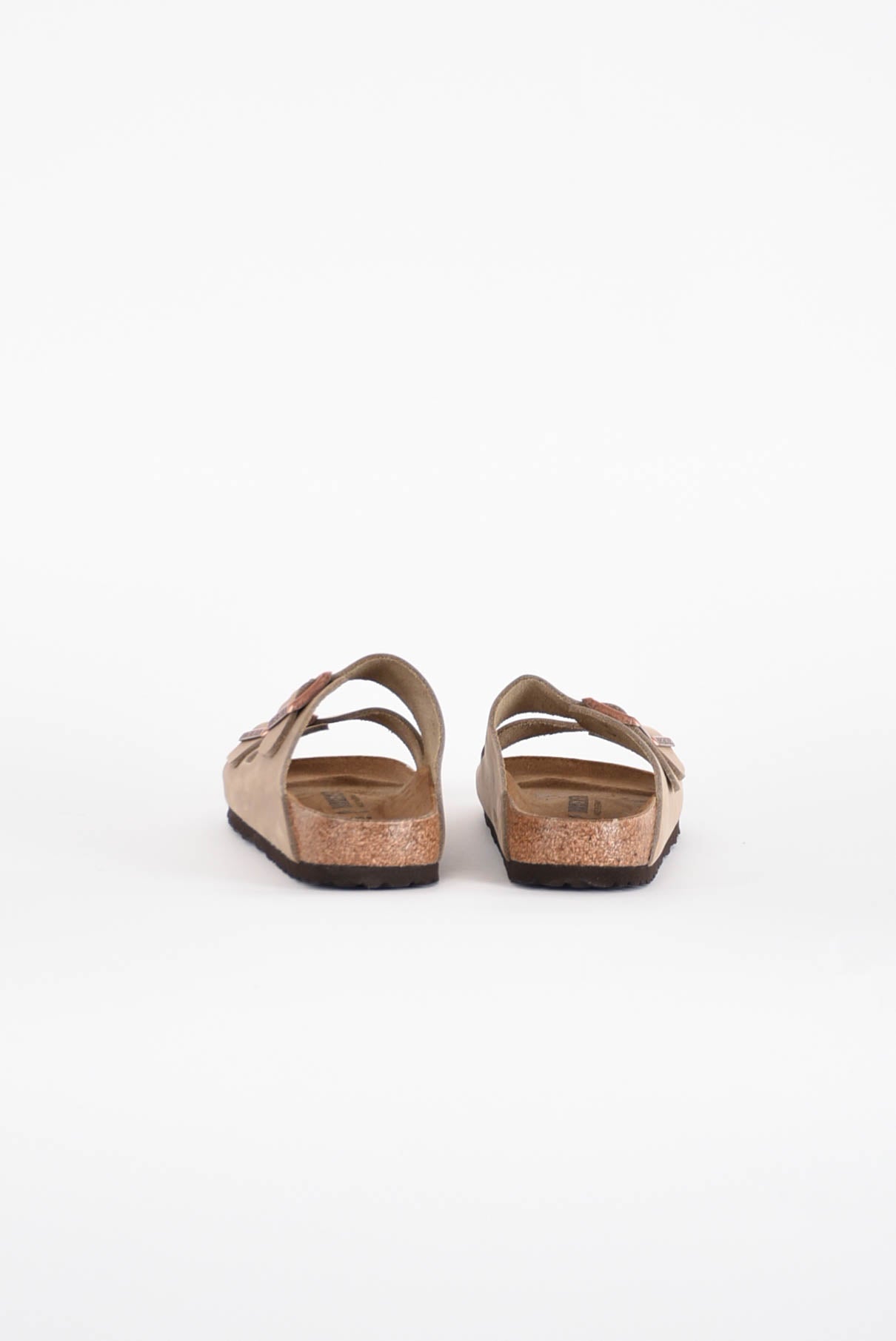 BIRKENSTOCK sandali arizona bs