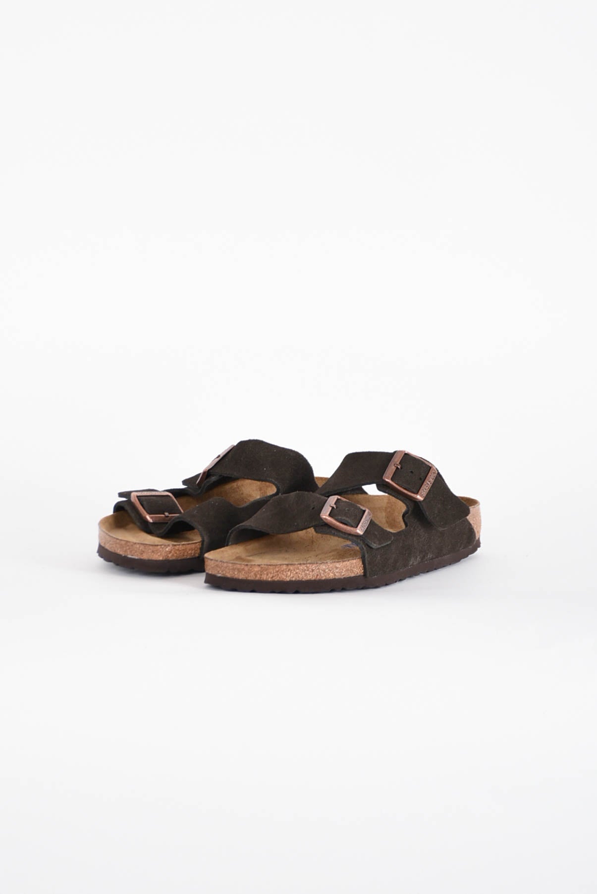 BIRKENSTOCK Sandali arizona sfb