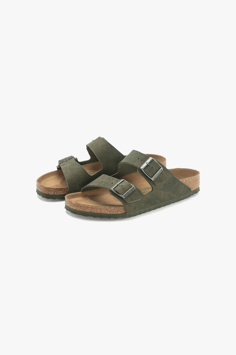 BIRKENSTOCK Sandali arizona