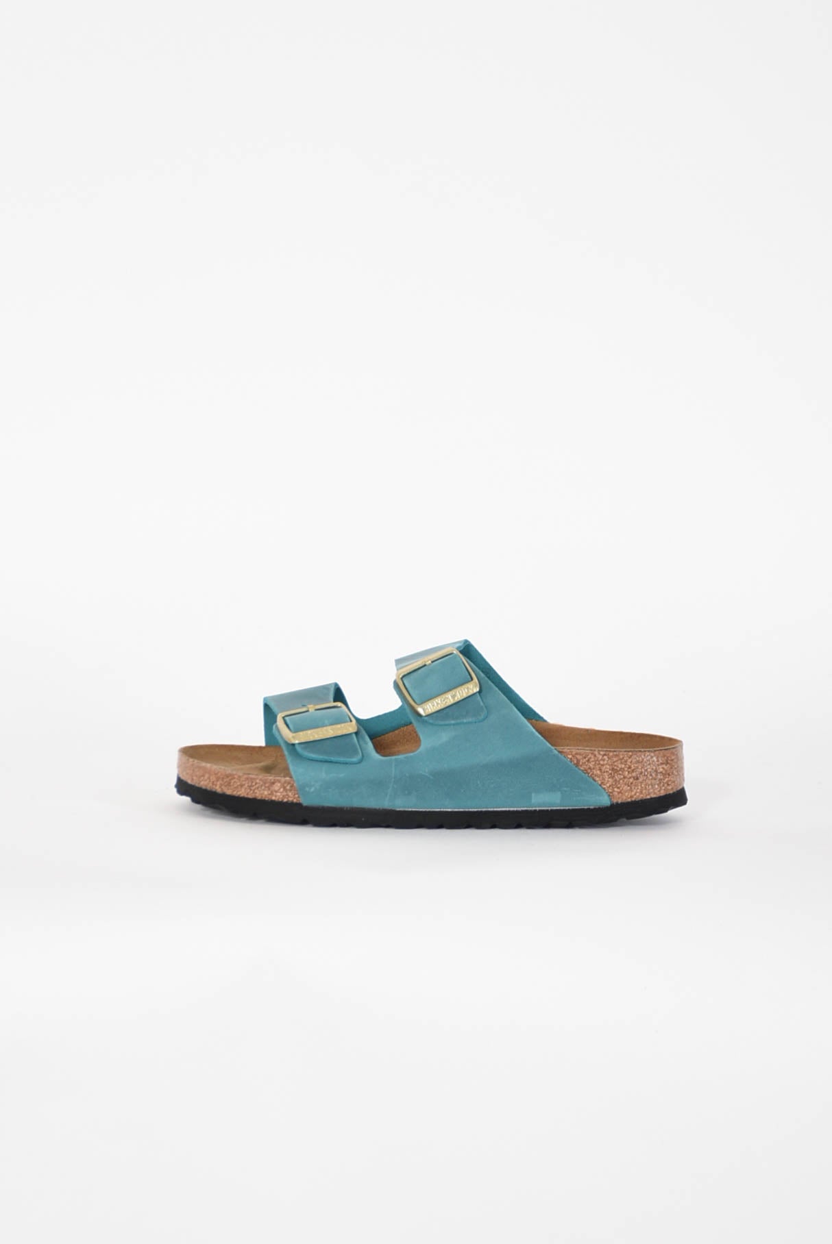 BIRKENSTOCK sandali arizona bs