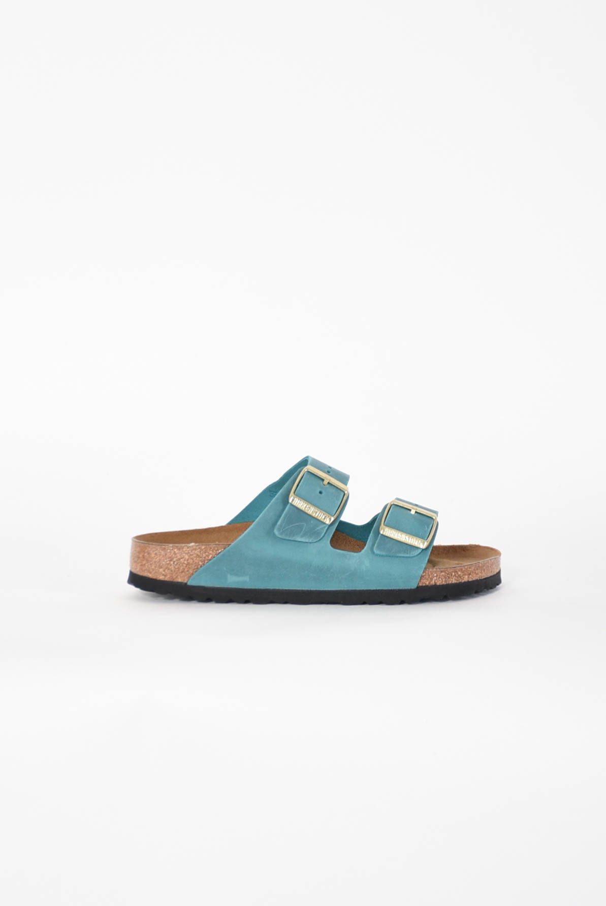 BIRKENSTOCK sandali arizona bs