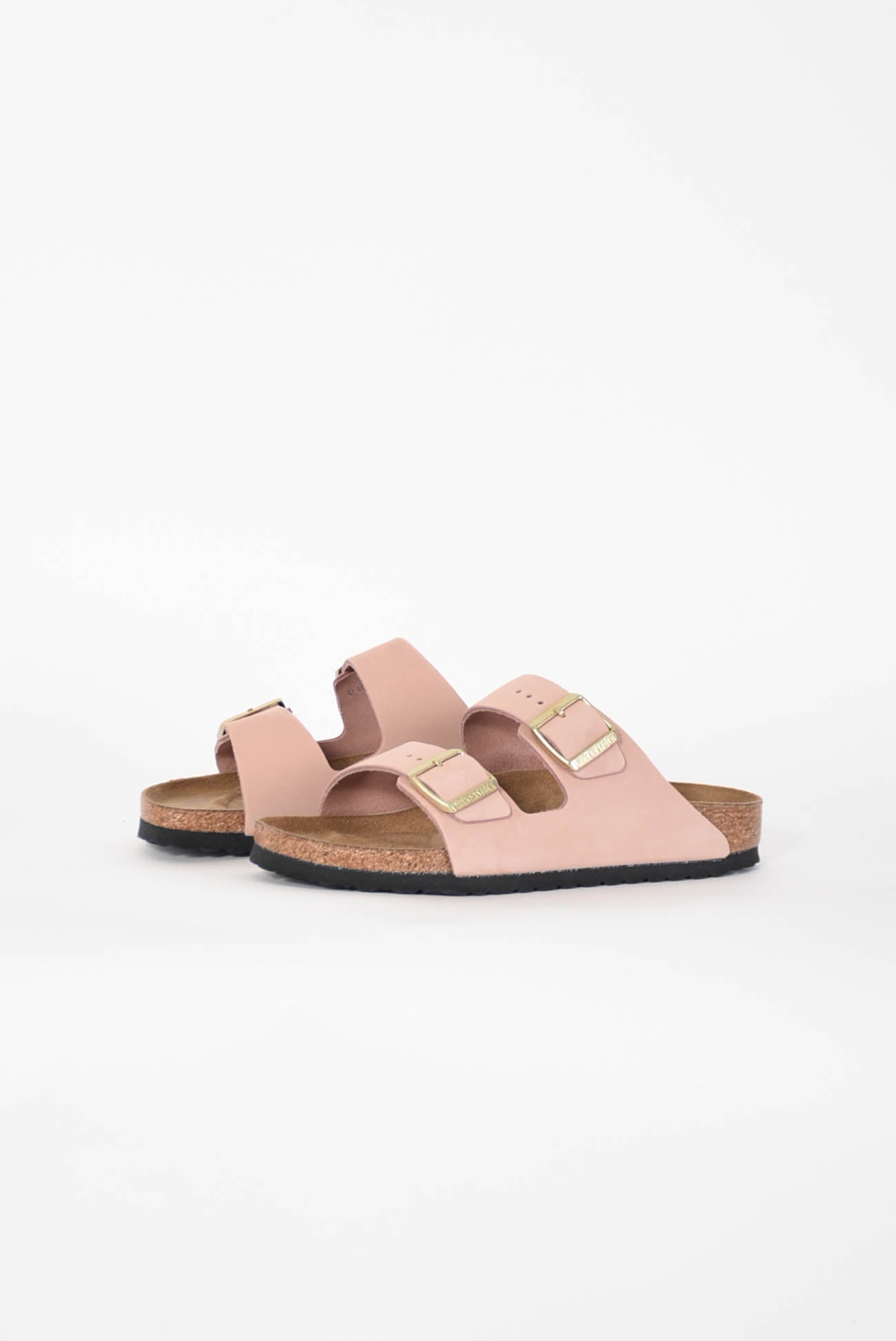 BIRKENSTOCK sandali arizona bs