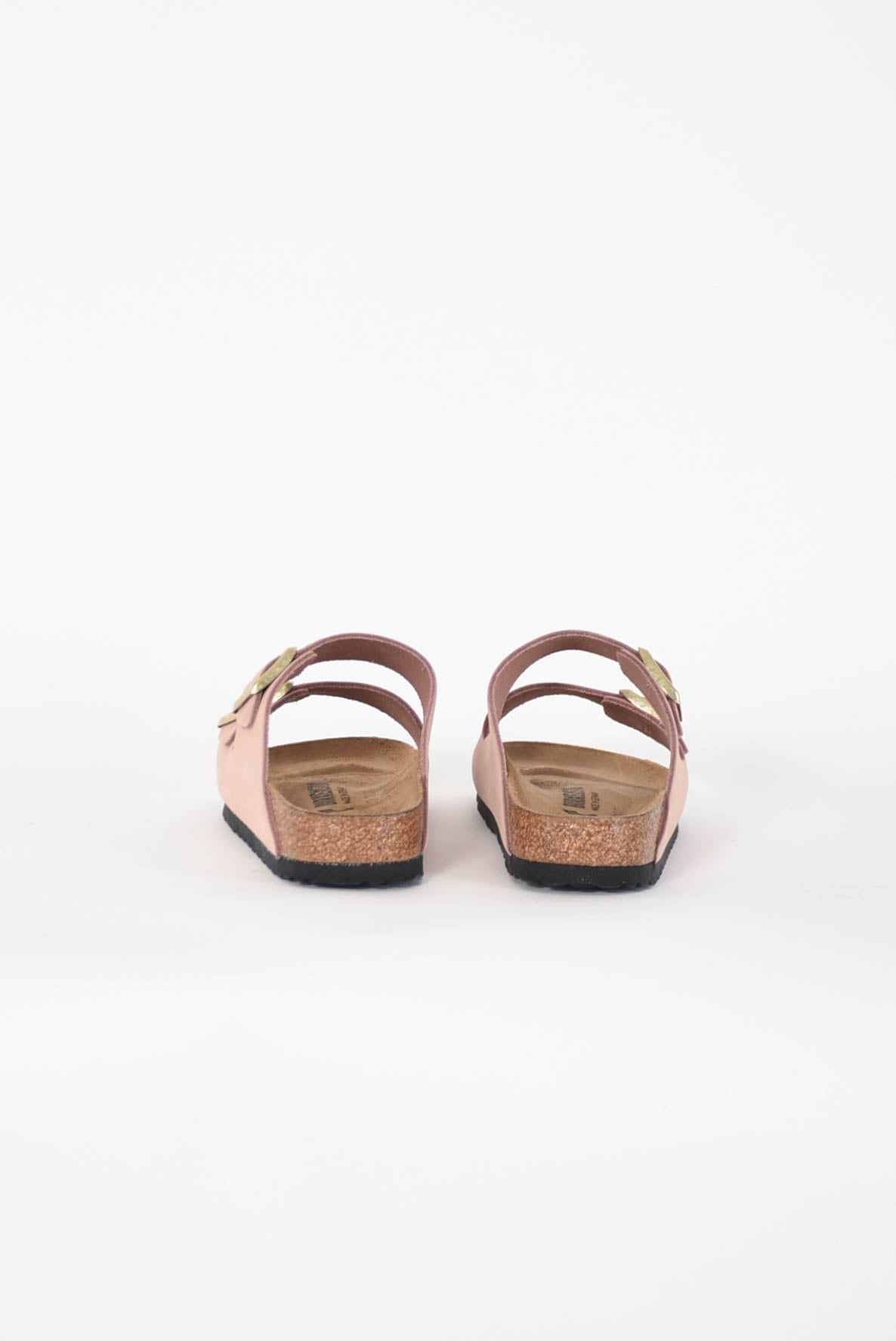 BIRKENSTOCK sandali arizona bs