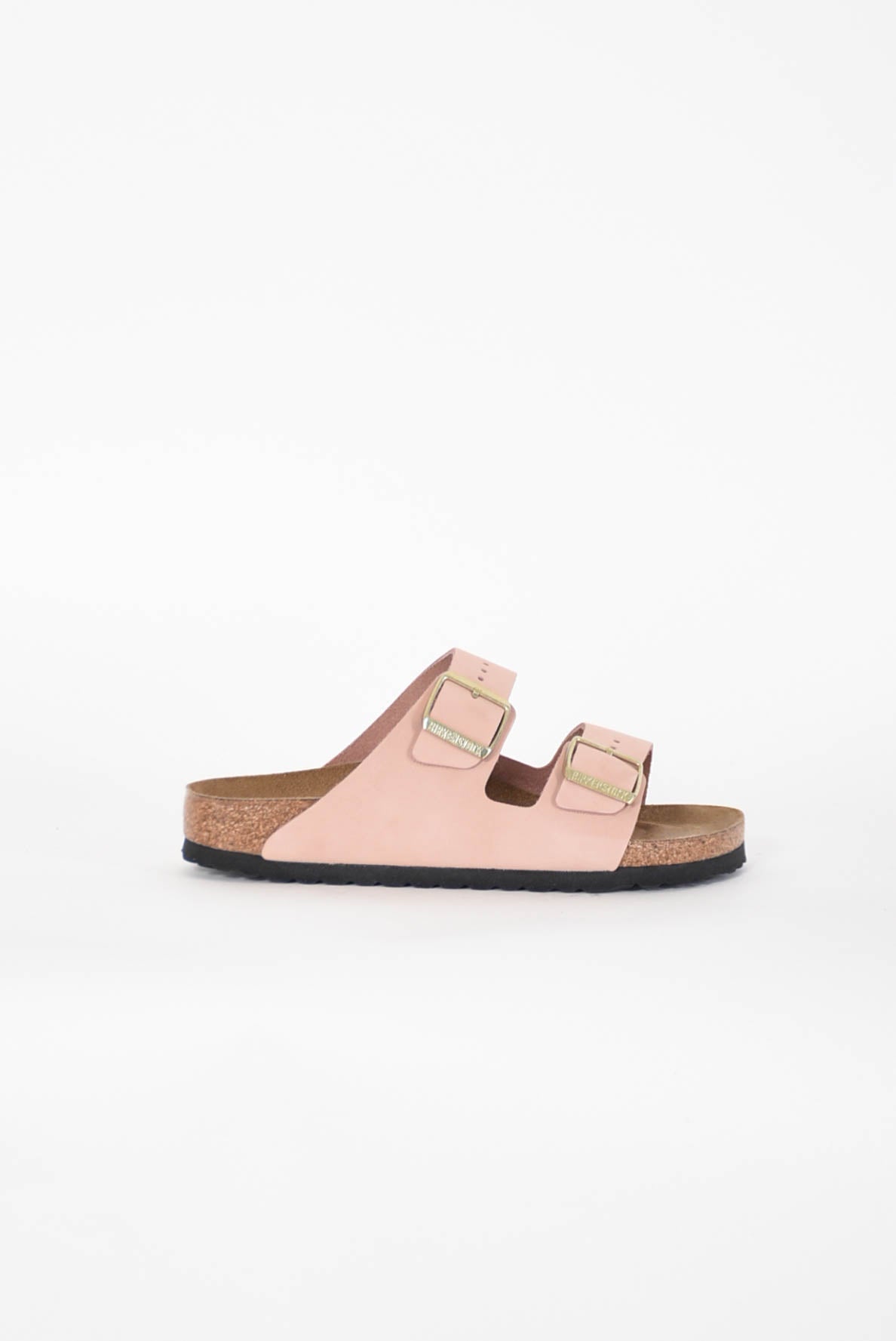 BIRKENSTOCK sandali arizona bs