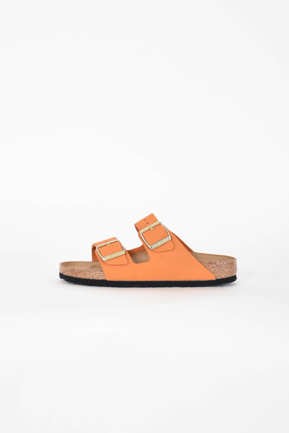 BIRKENSTOCK sandali arizona bs