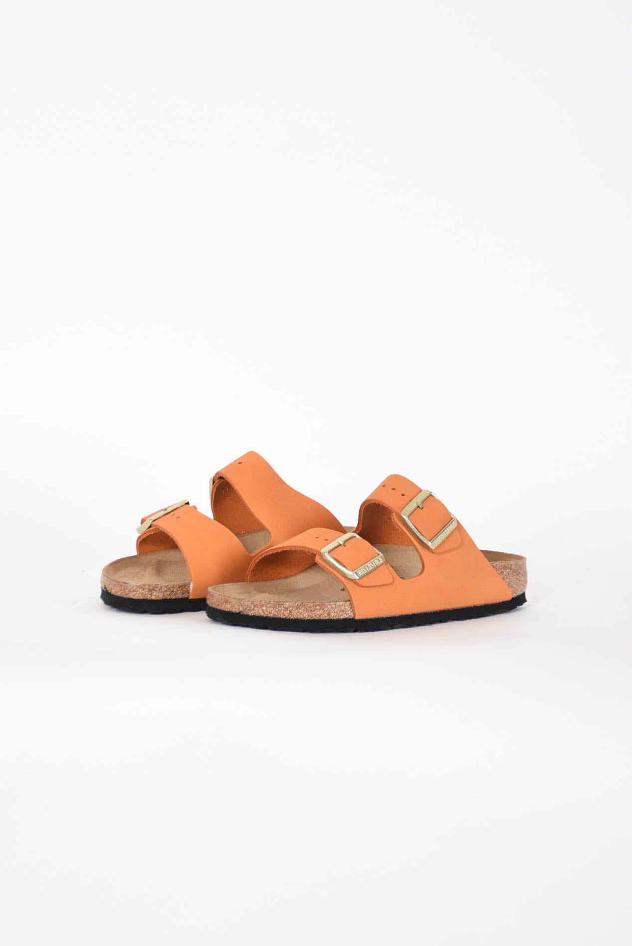 BIRKENSTOCK sandali arizona bs