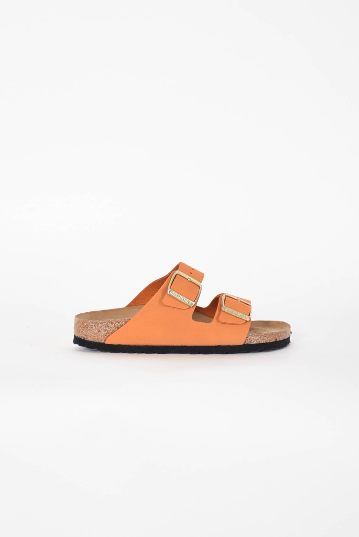 BIRKENSTOCK sandali arizona bs