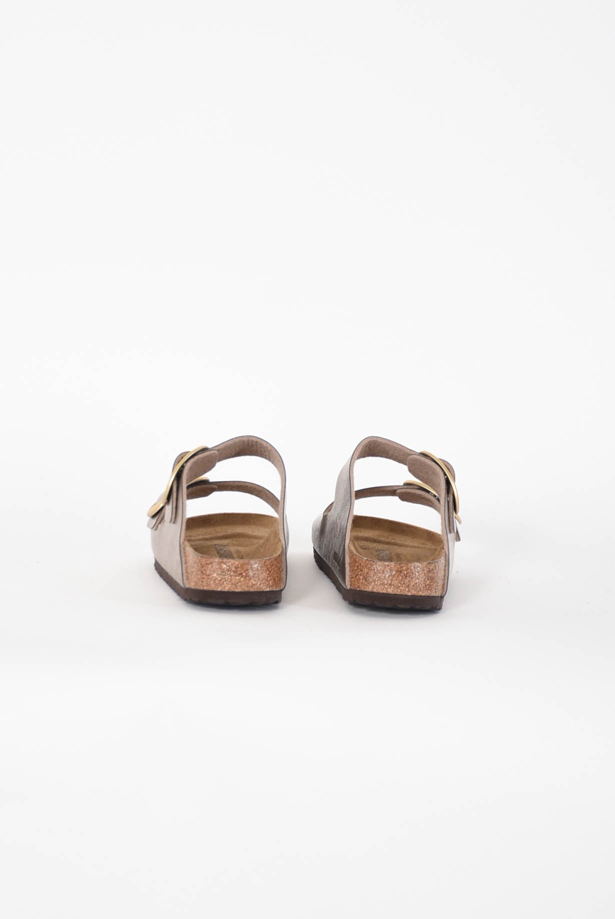 BIRKENSTOCK sandali arizona big buckle