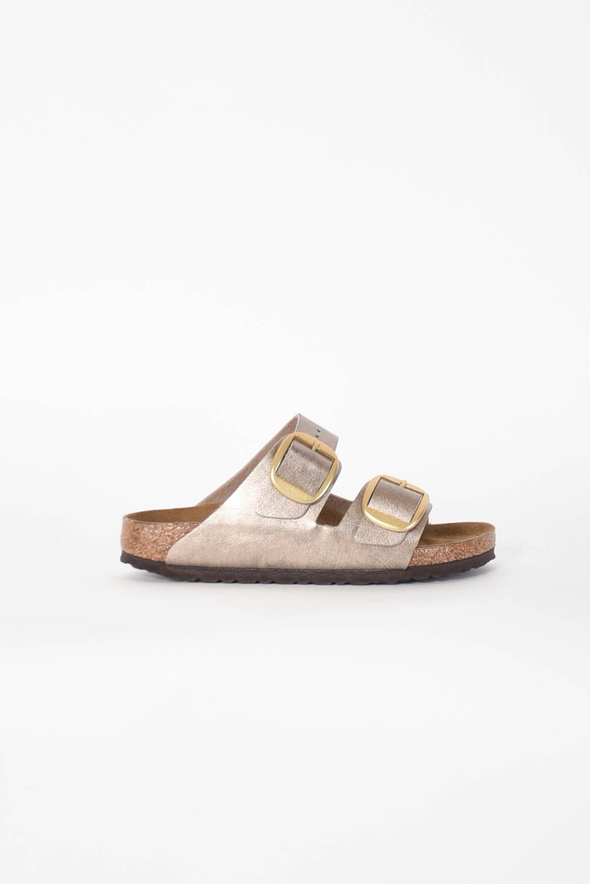 BIRKENSTOCK sandali arizona big buckle