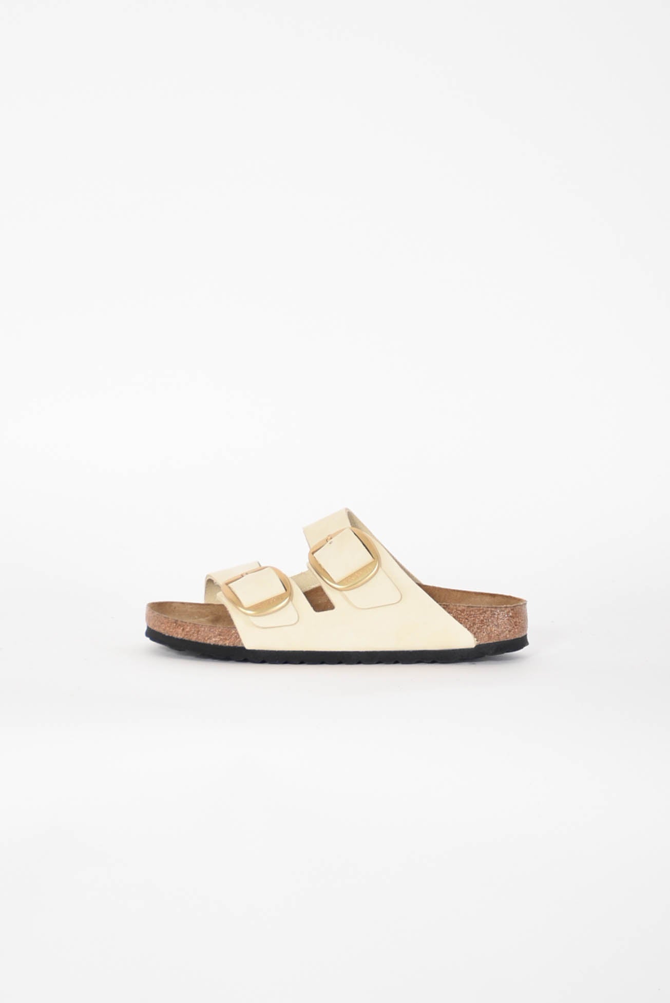 BIRKENSTOCK sandali arizona big buckle