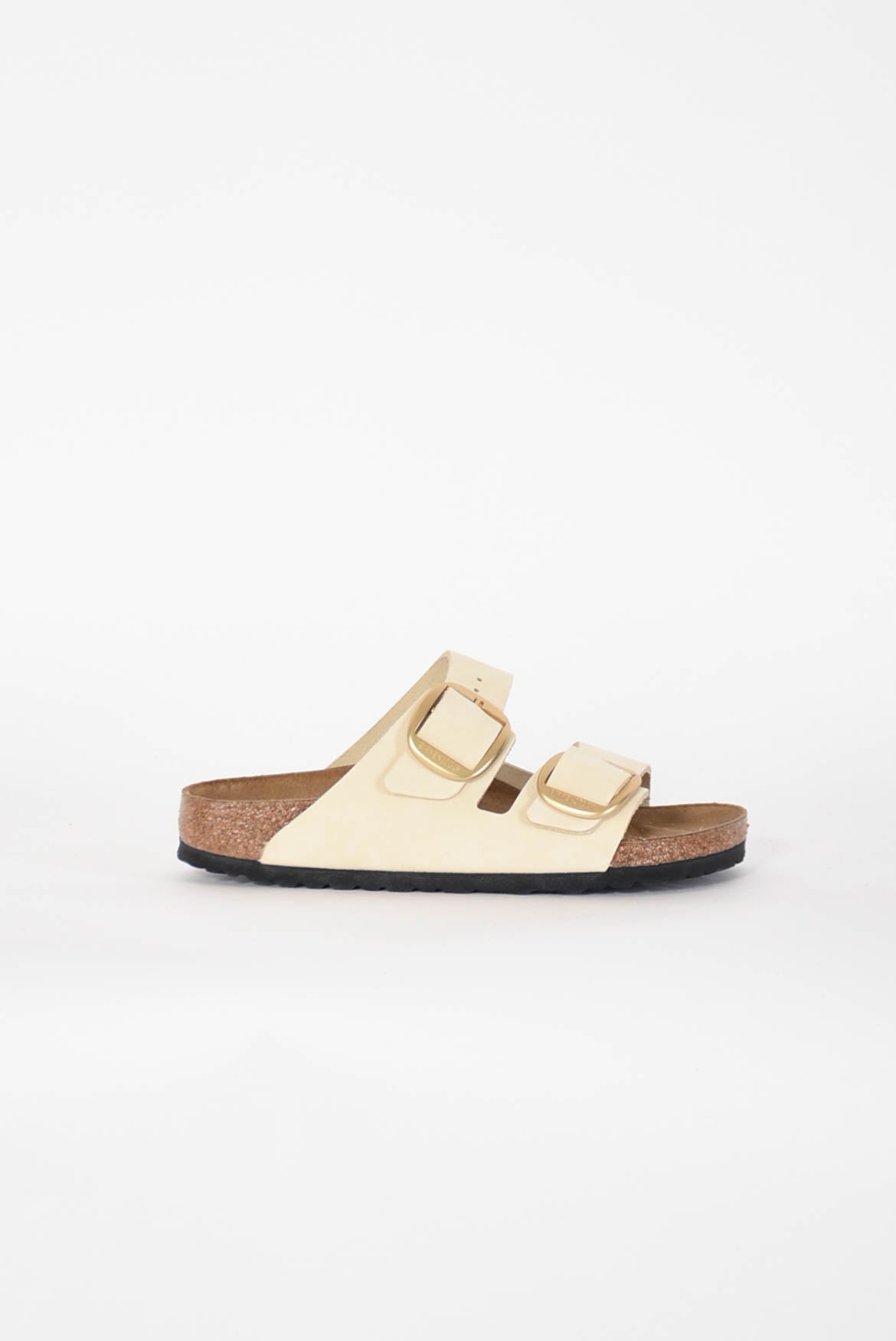 BIRKENSTOCK sandali arizona big buckle