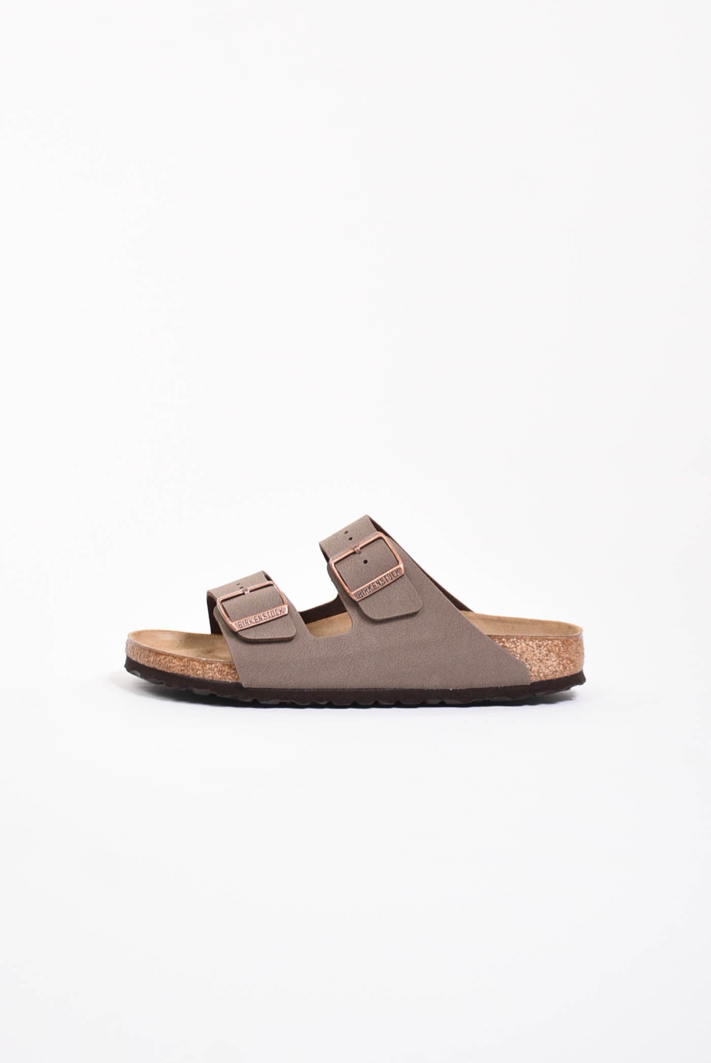 BIRKENSTOCK Sandali arizona bs