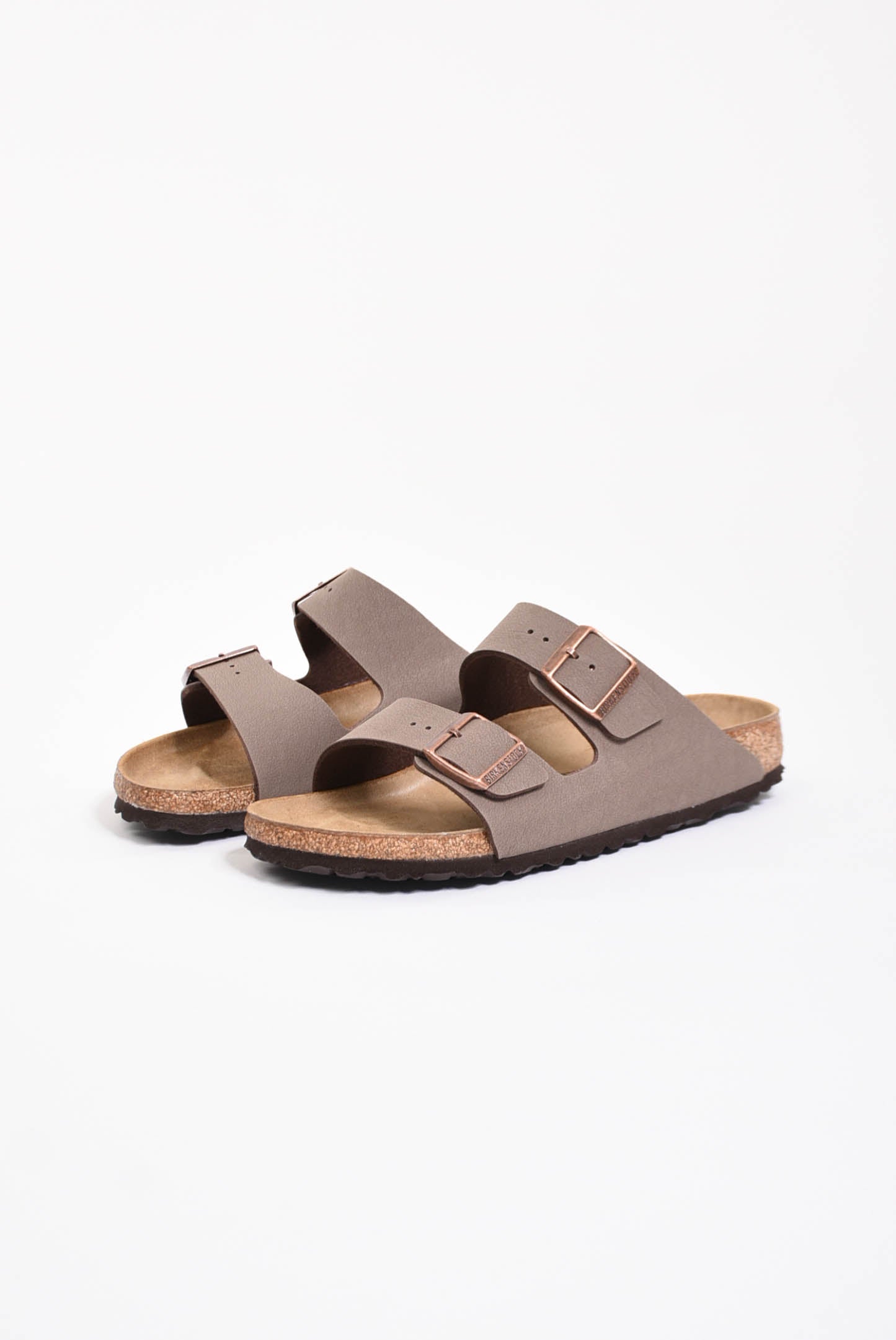 BIRKENSTOCK Sandali arizona bs