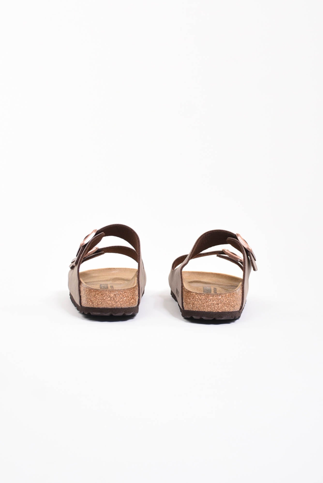 BIRKENSTOCK Sandali arizona bs