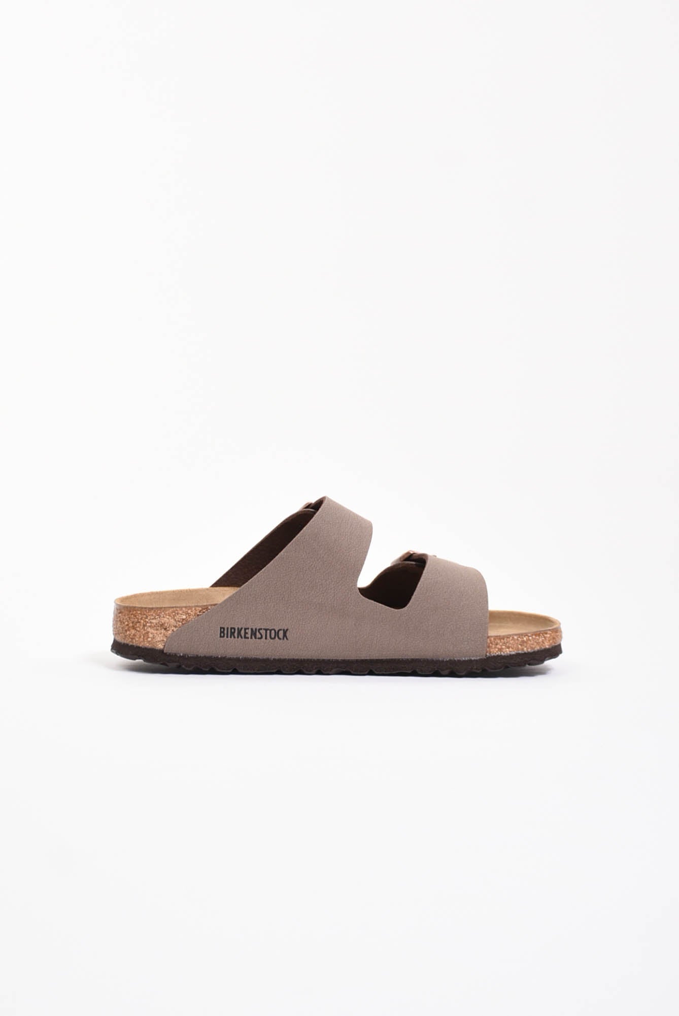 BIRKENSTOCK Sandali arizona bs