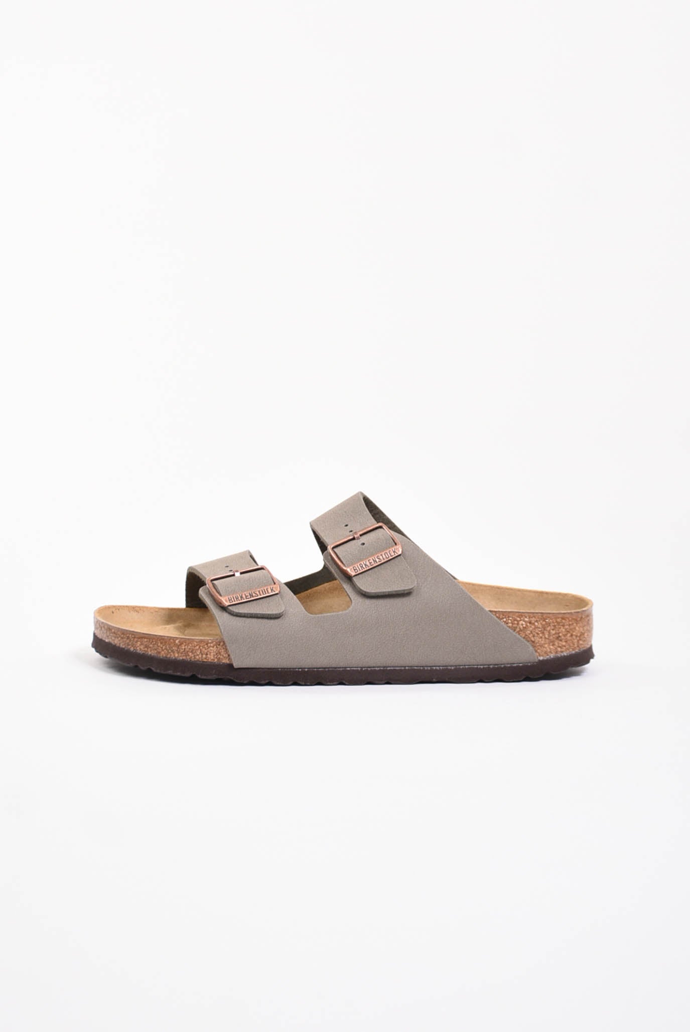 BIRKENSTOCK Sandali arizona