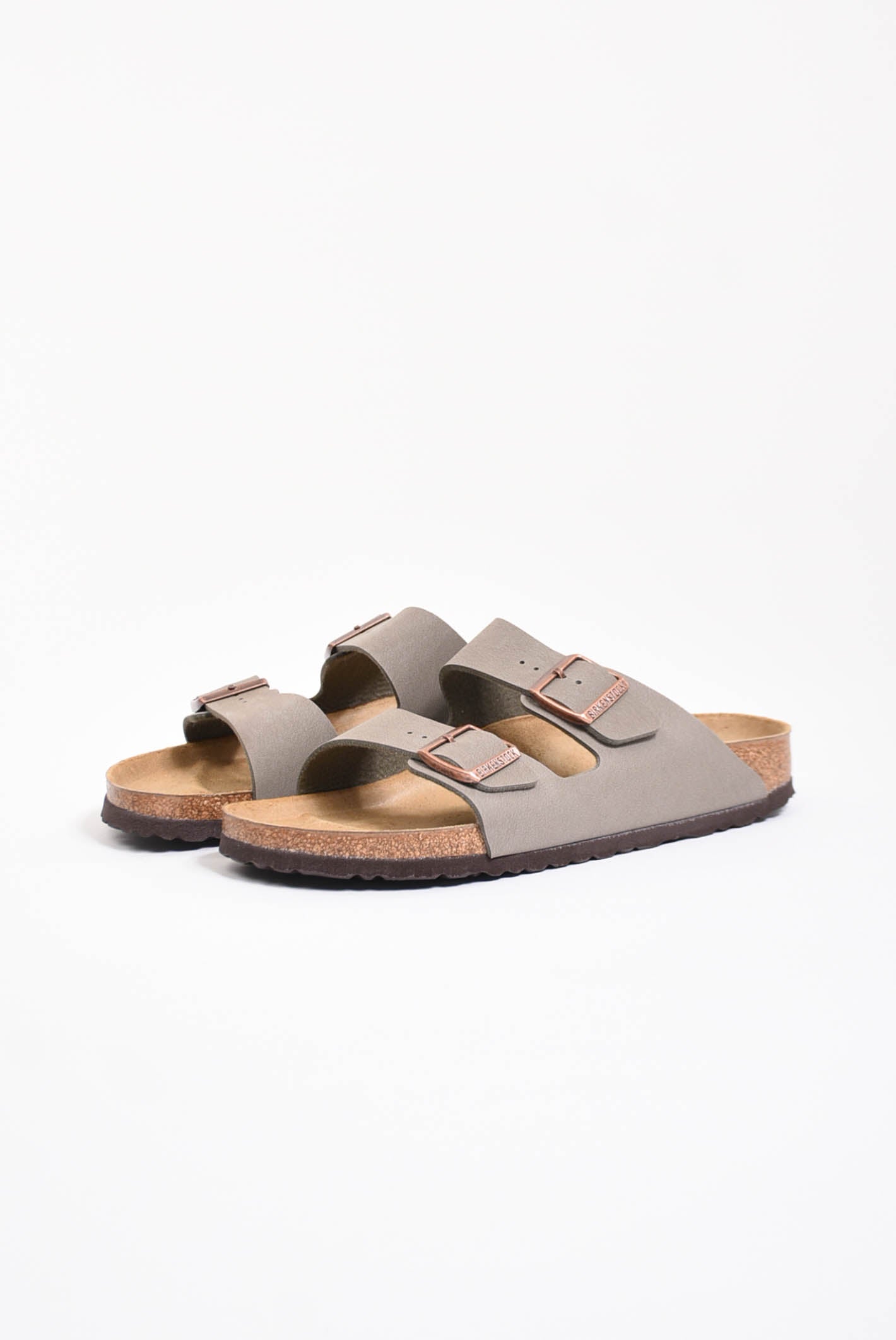 BIRKENSTOCK Sandali arizona