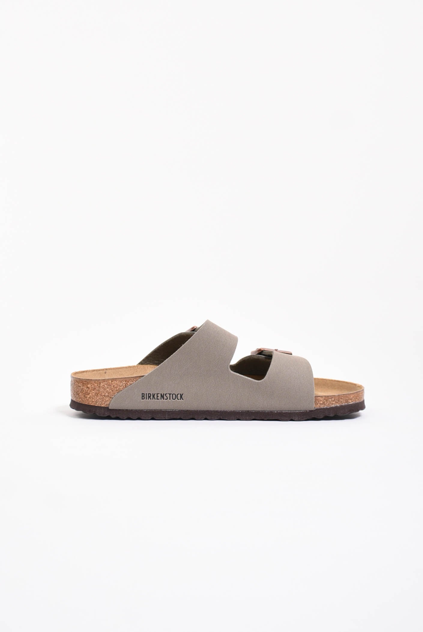 BIRKENSTOCK Sandali arizona