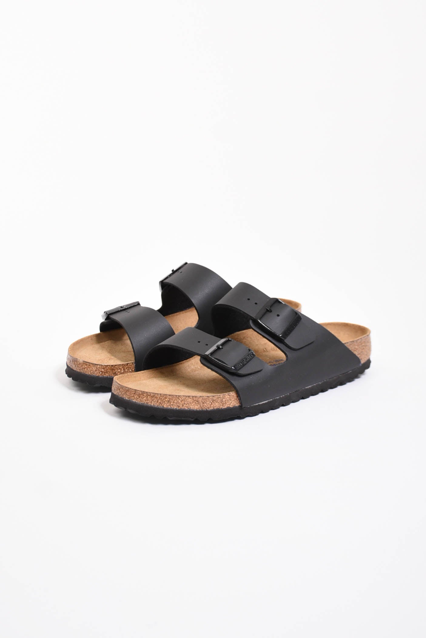 BIRKENSTOCK Sandali arizona BS