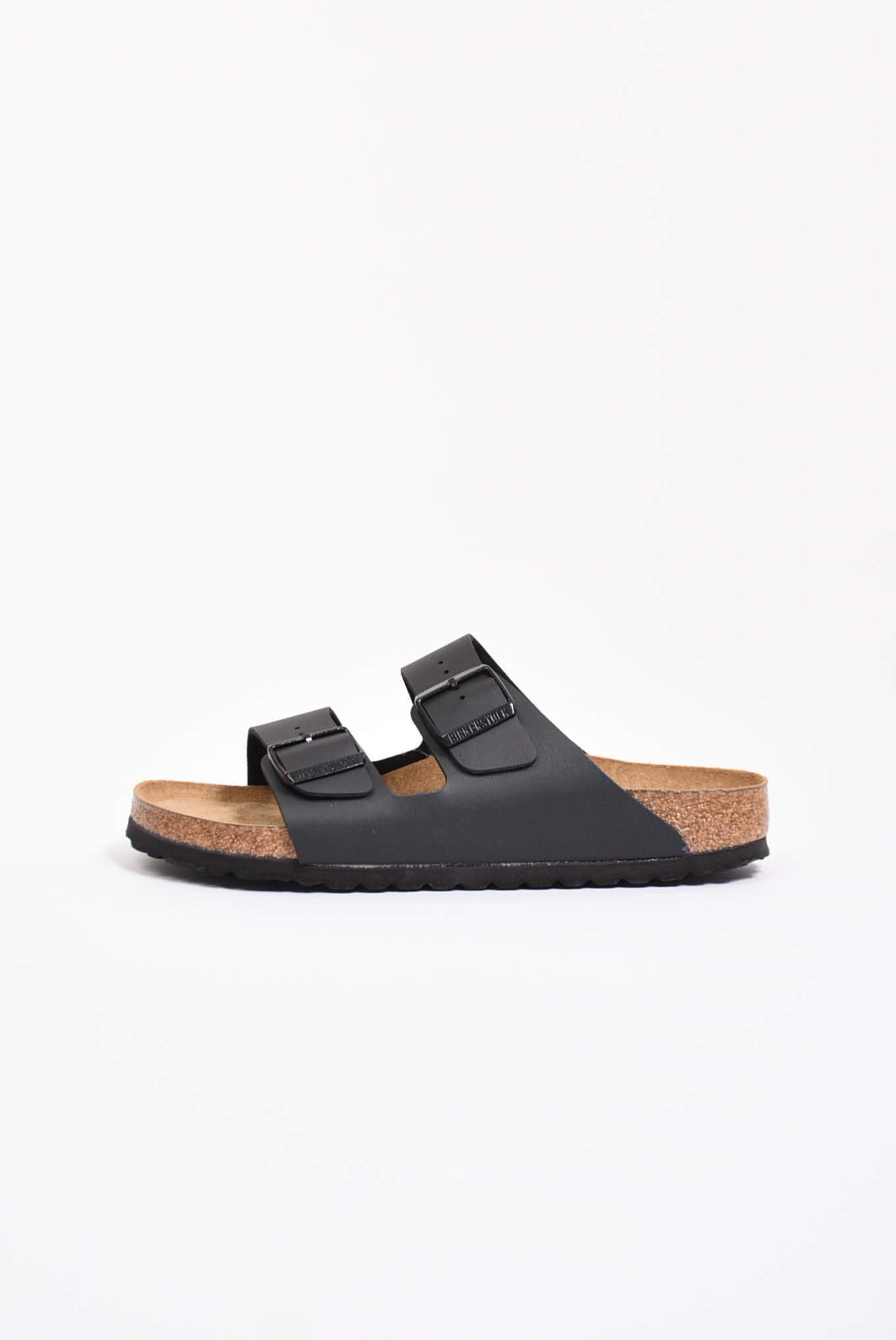 BIRKENSTOCK Sandali arizona BS