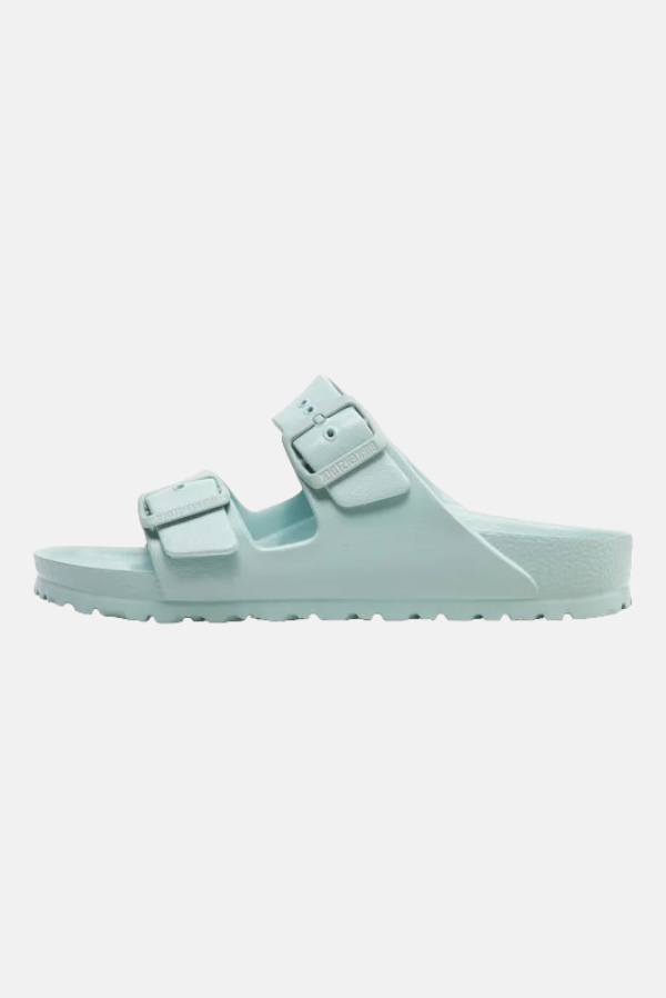 BIRKENSTOCK sandali arizona eva