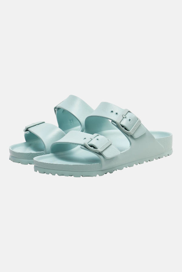 BIRKENSTOCK sandali arizona eva