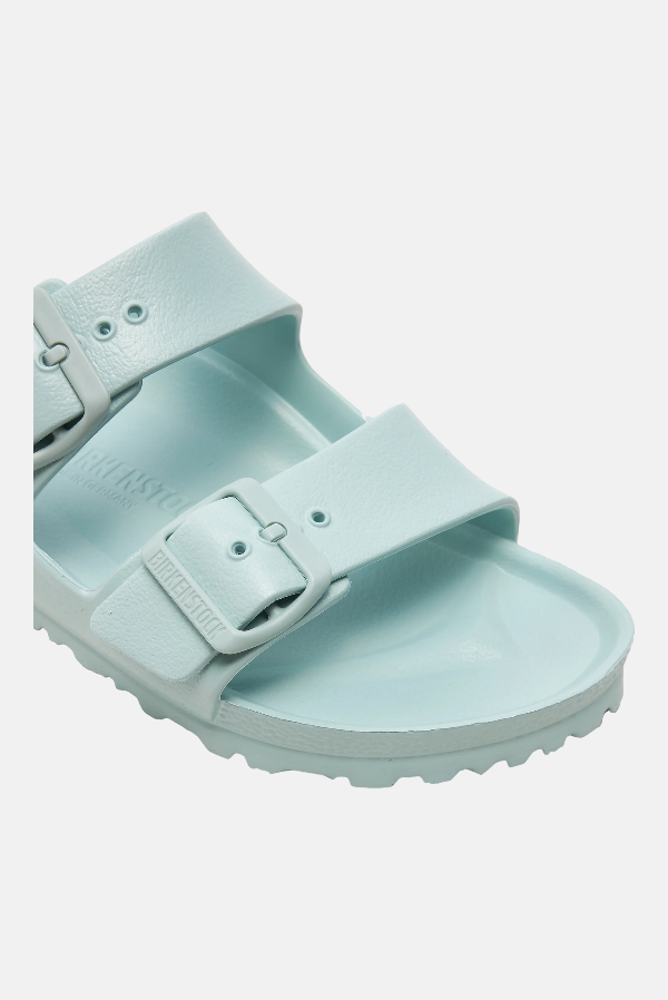 BIRKENSTOCK sandali arizona eva