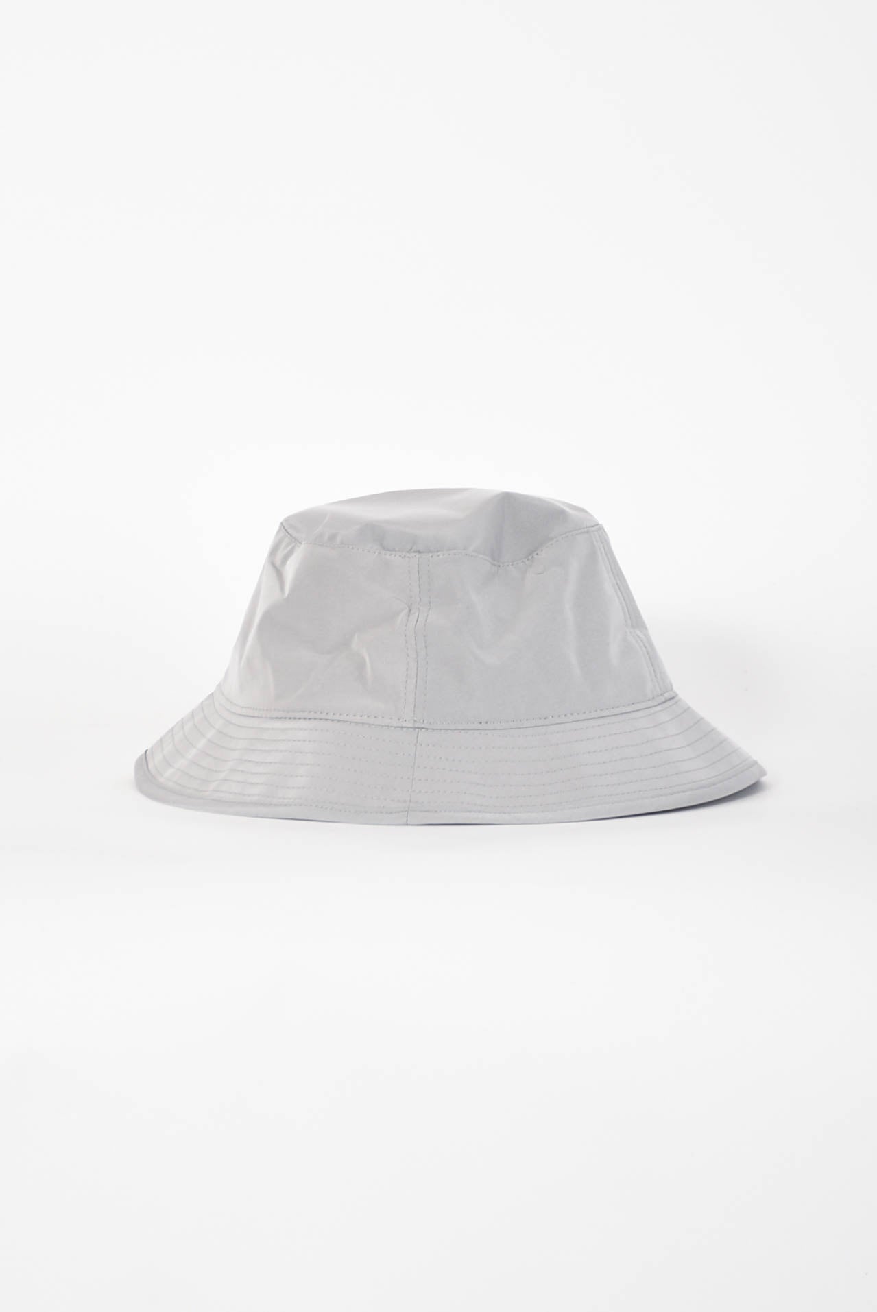 C.P.COMPANY Cappello bucket chrome