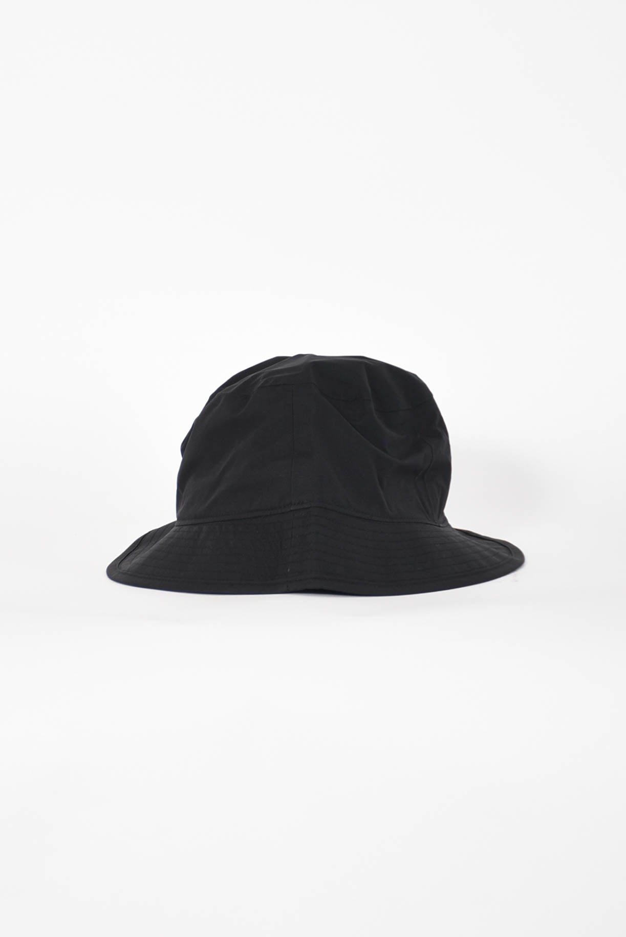 C.P.COMPANY METROPOLIS SERIES Cappello bucket GORE TEX INFINIUM