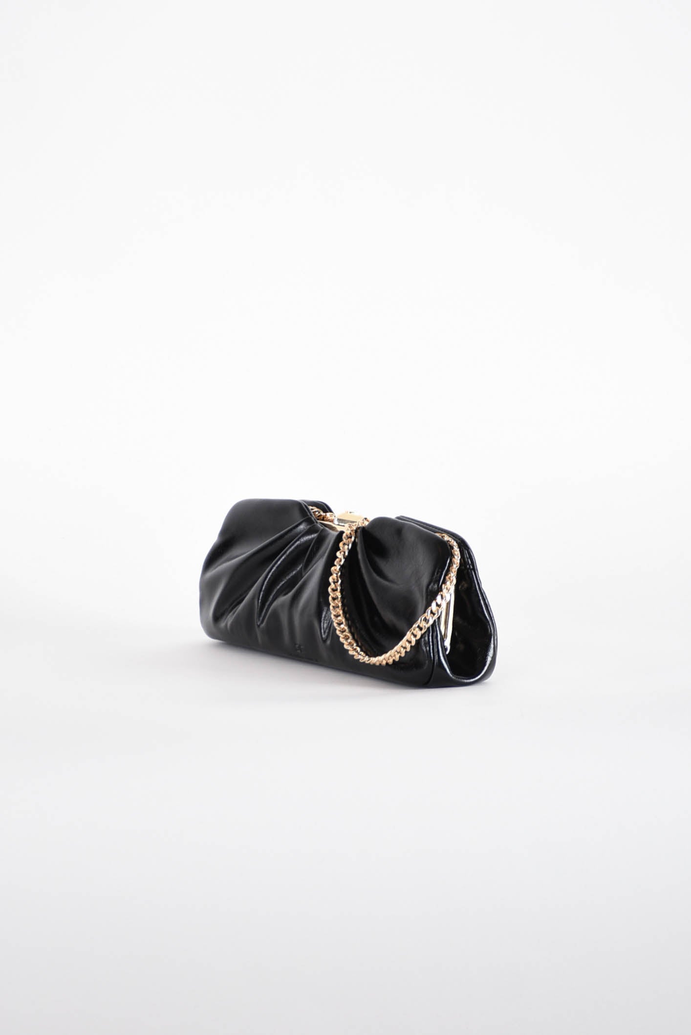 ELISABETTA FRANCHI pochette