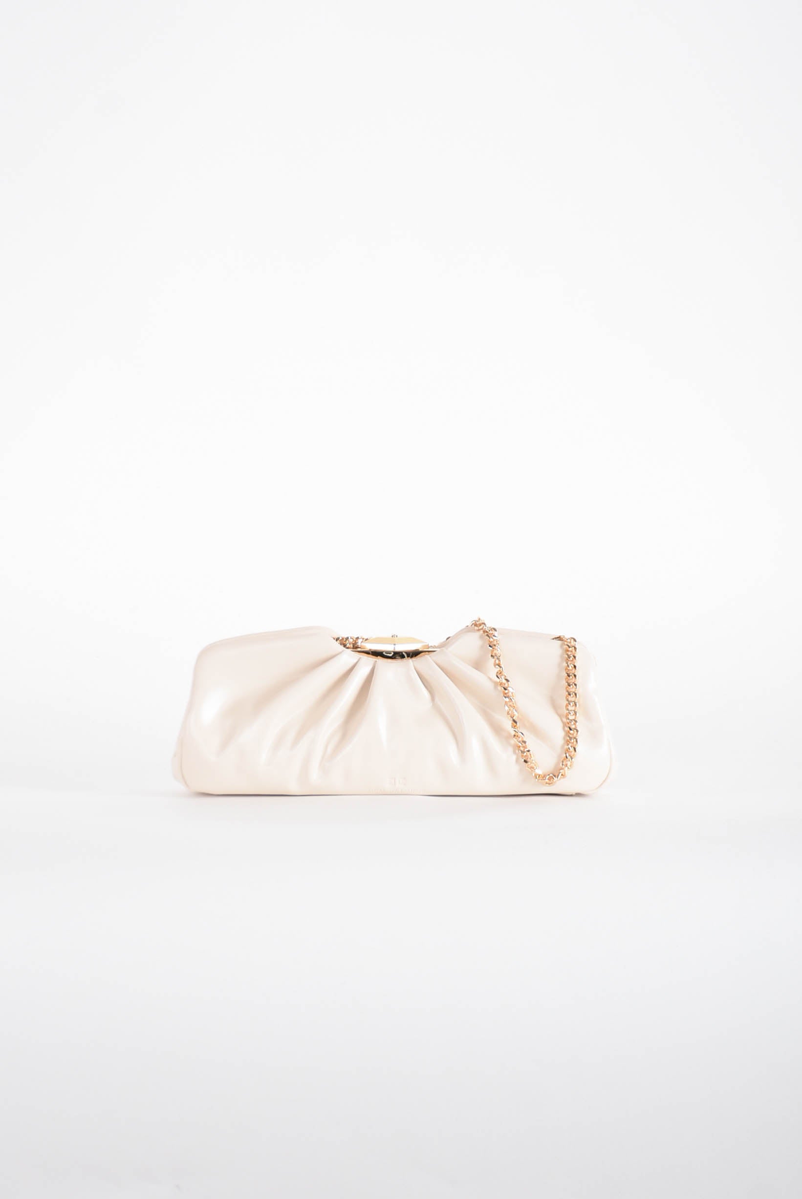 ELISABETTA FRANCHI pochette