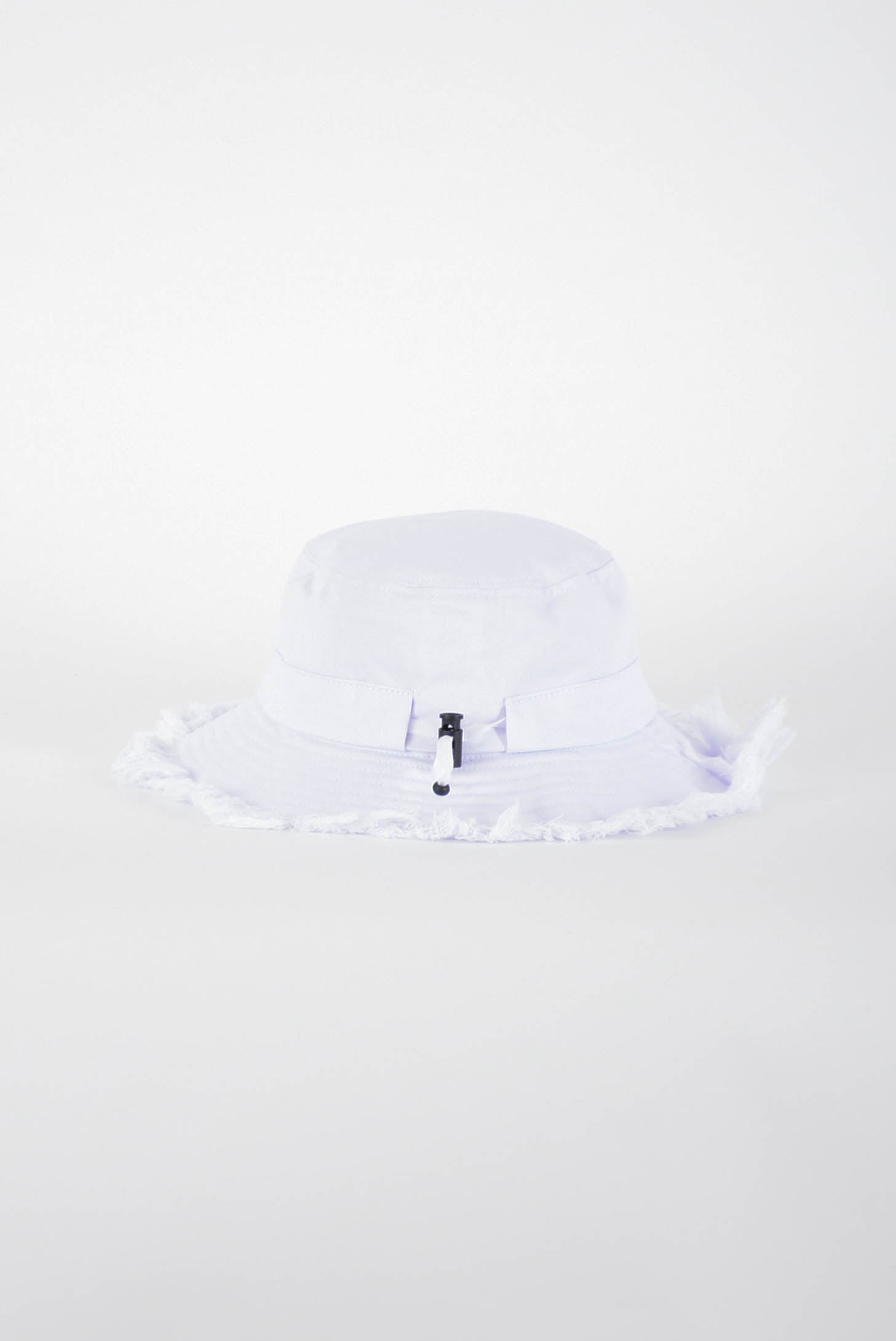 HINNOMINATE cappello