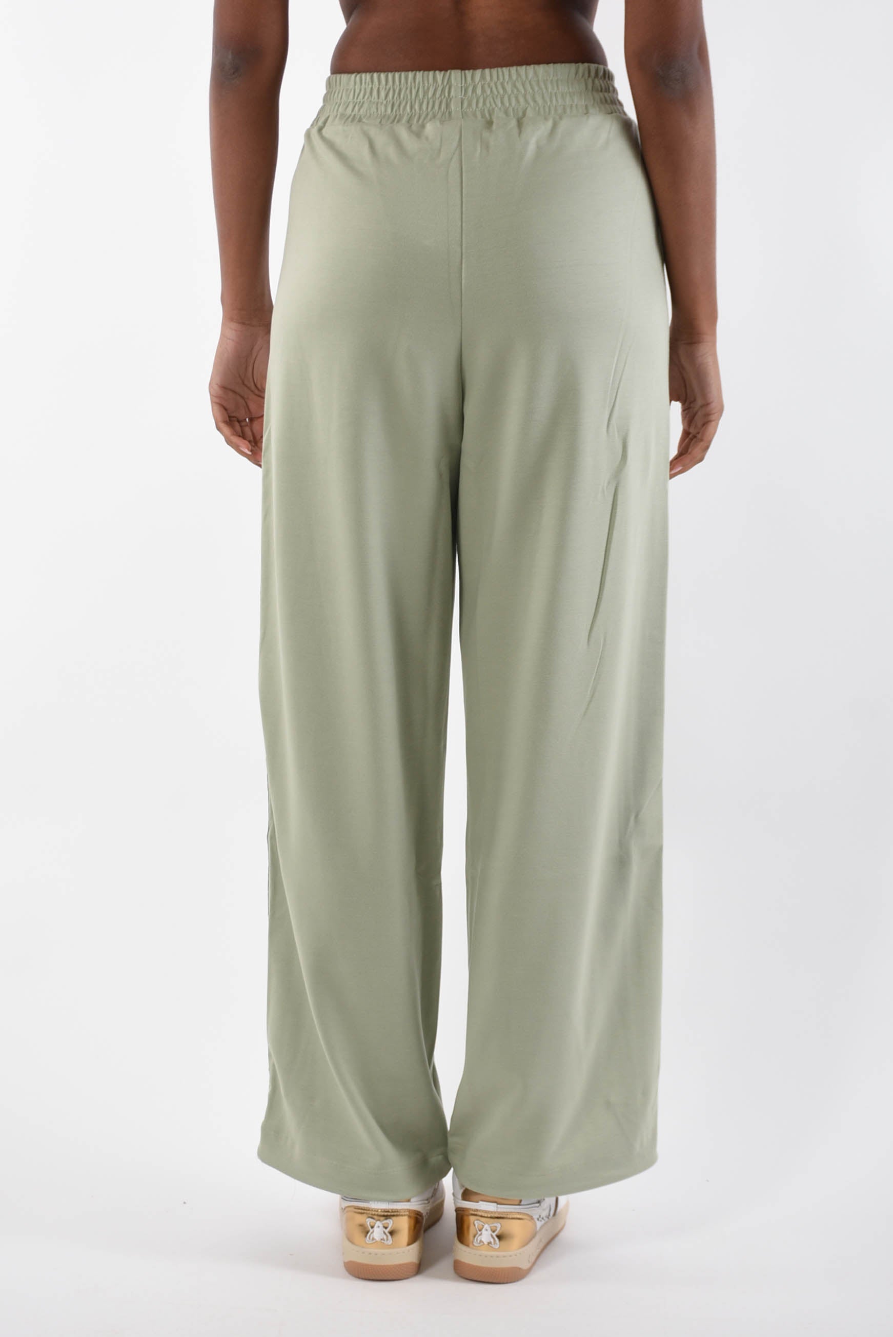 HINNOMINATE pantaloni jogger