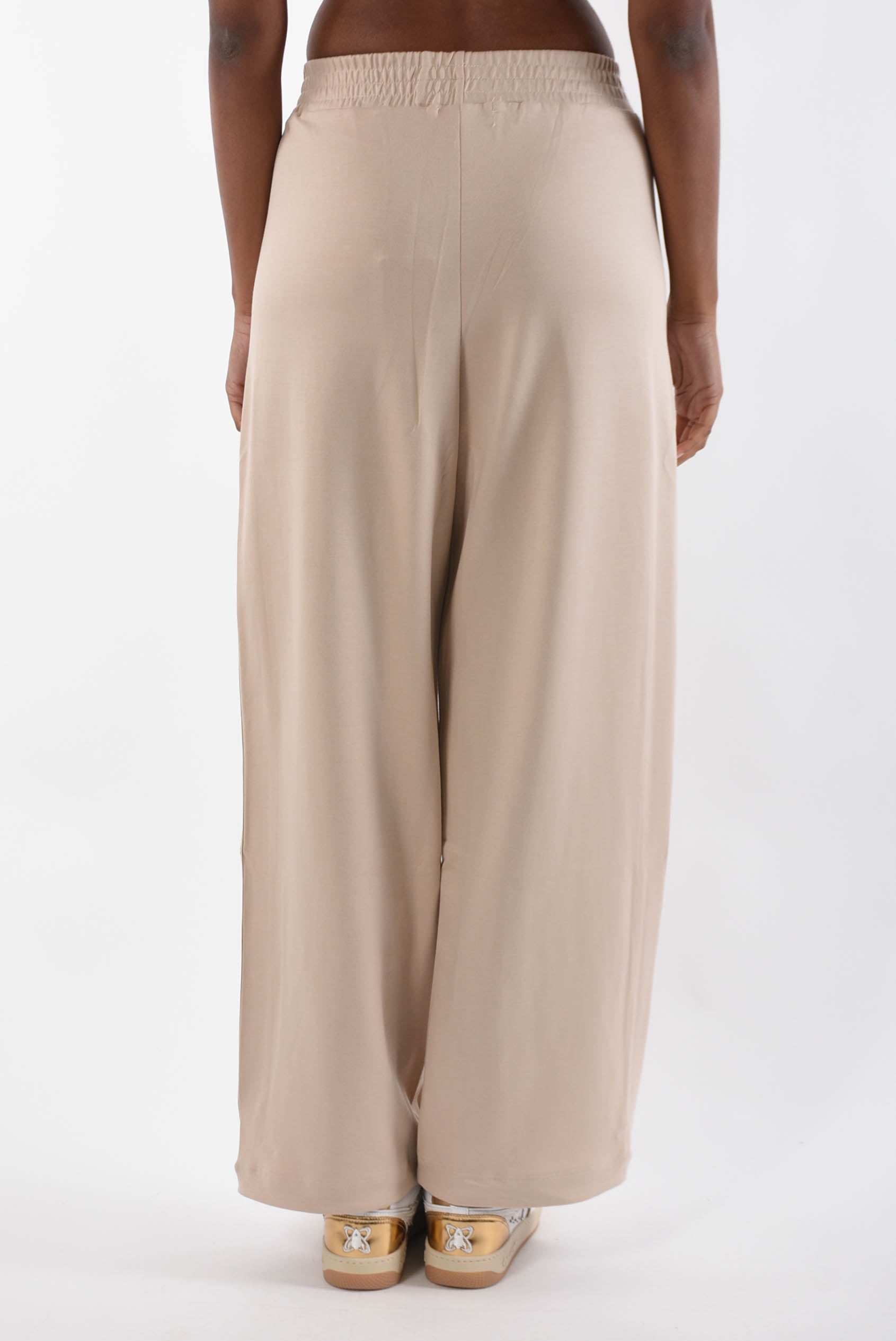 HINNOMINATE pantaloni jogger