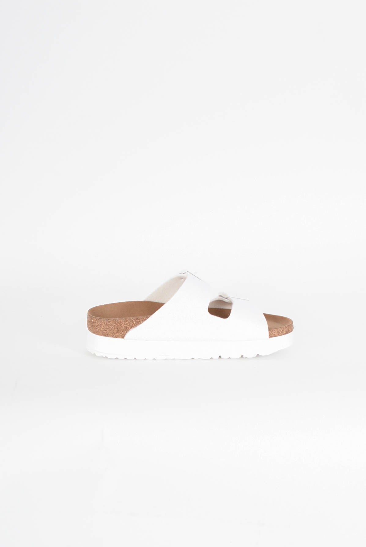 BIRKENSTOCK X PAPILLIO sandali arizona platform