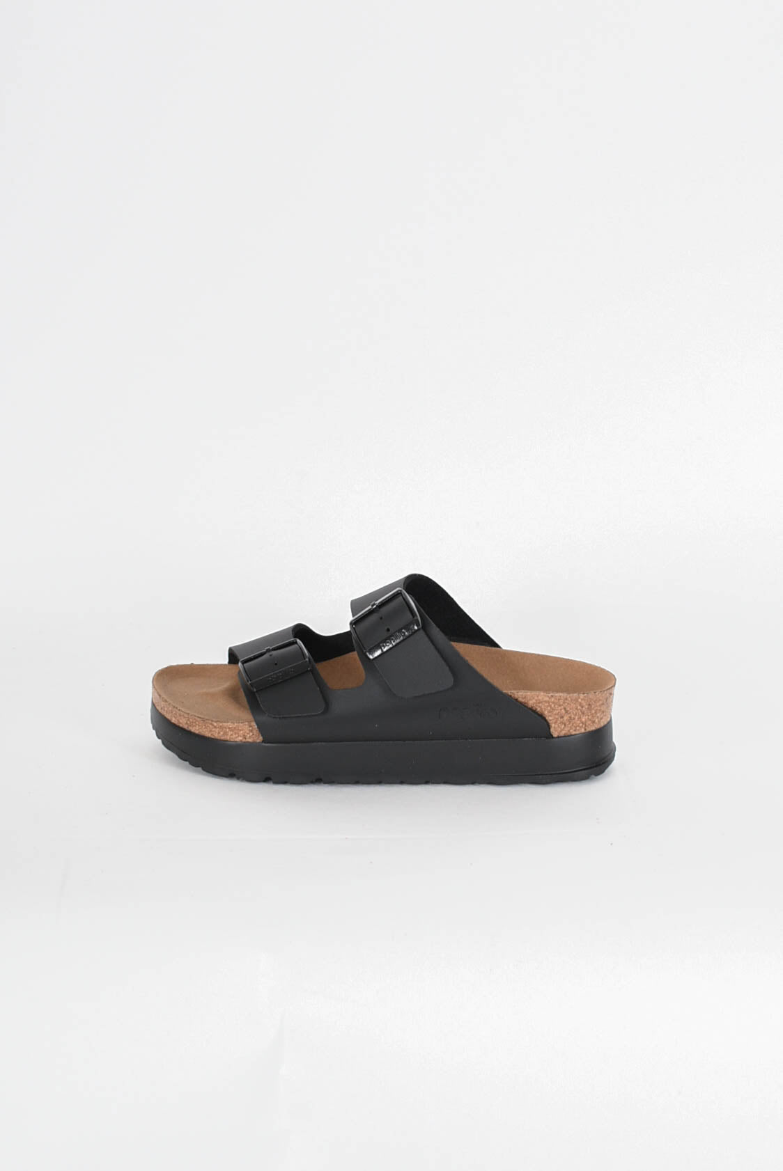 BIRKENSTOCK X PAPILLIO sandali arizona platform