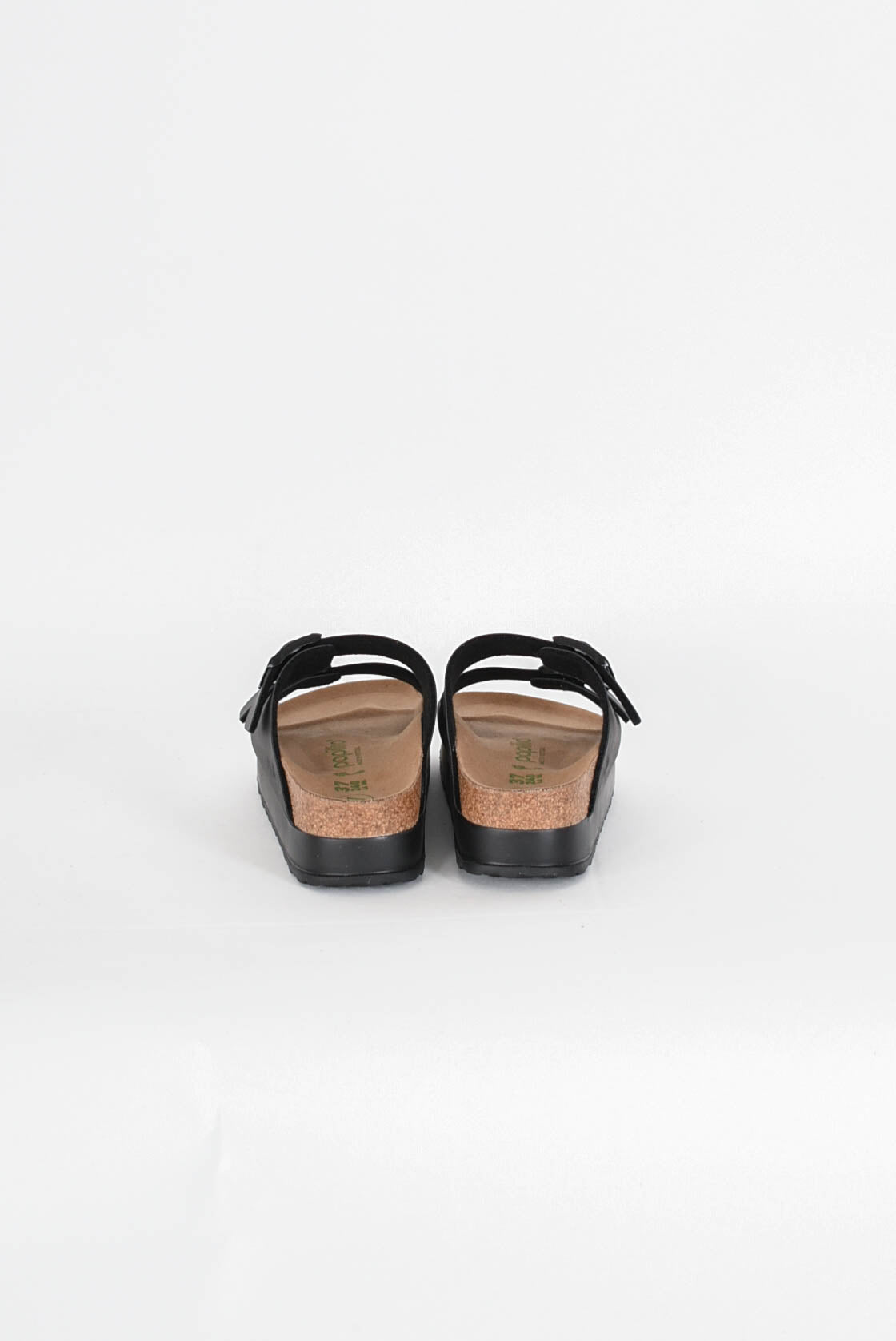 BIRKENSTOCK X PAPILLIO sandali arizona platform