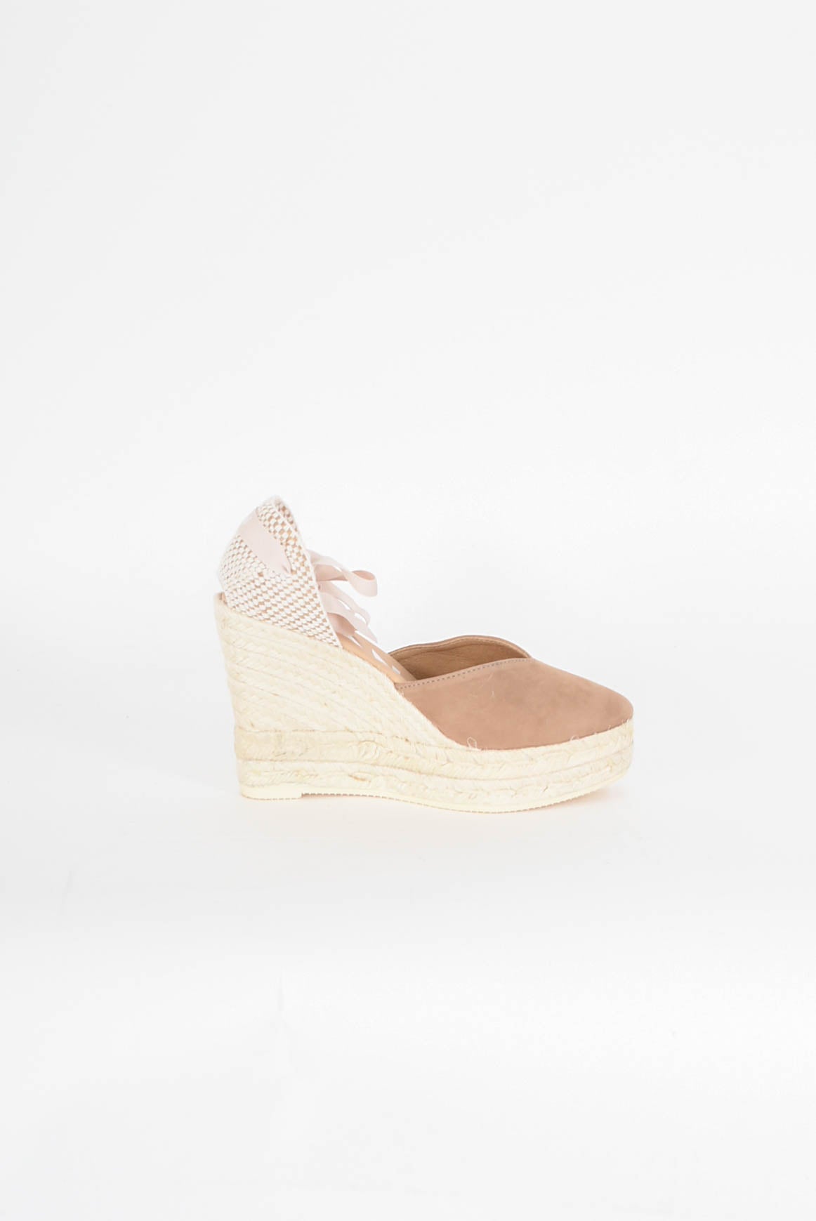 MANEBI espadrillas modello hamptons